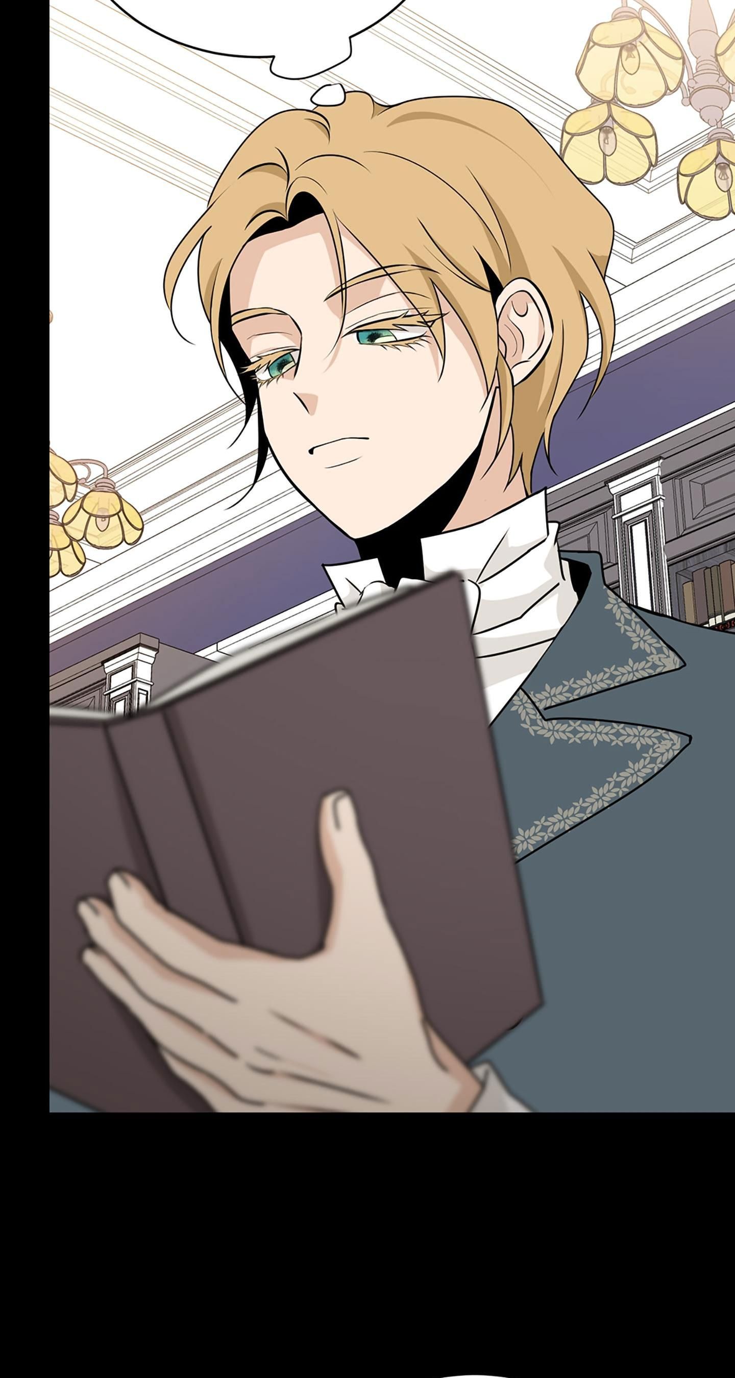 đọc truyện Loài Hoa Không Tên Chương 8 ảnh 16 tại Thiên Thai Truyện