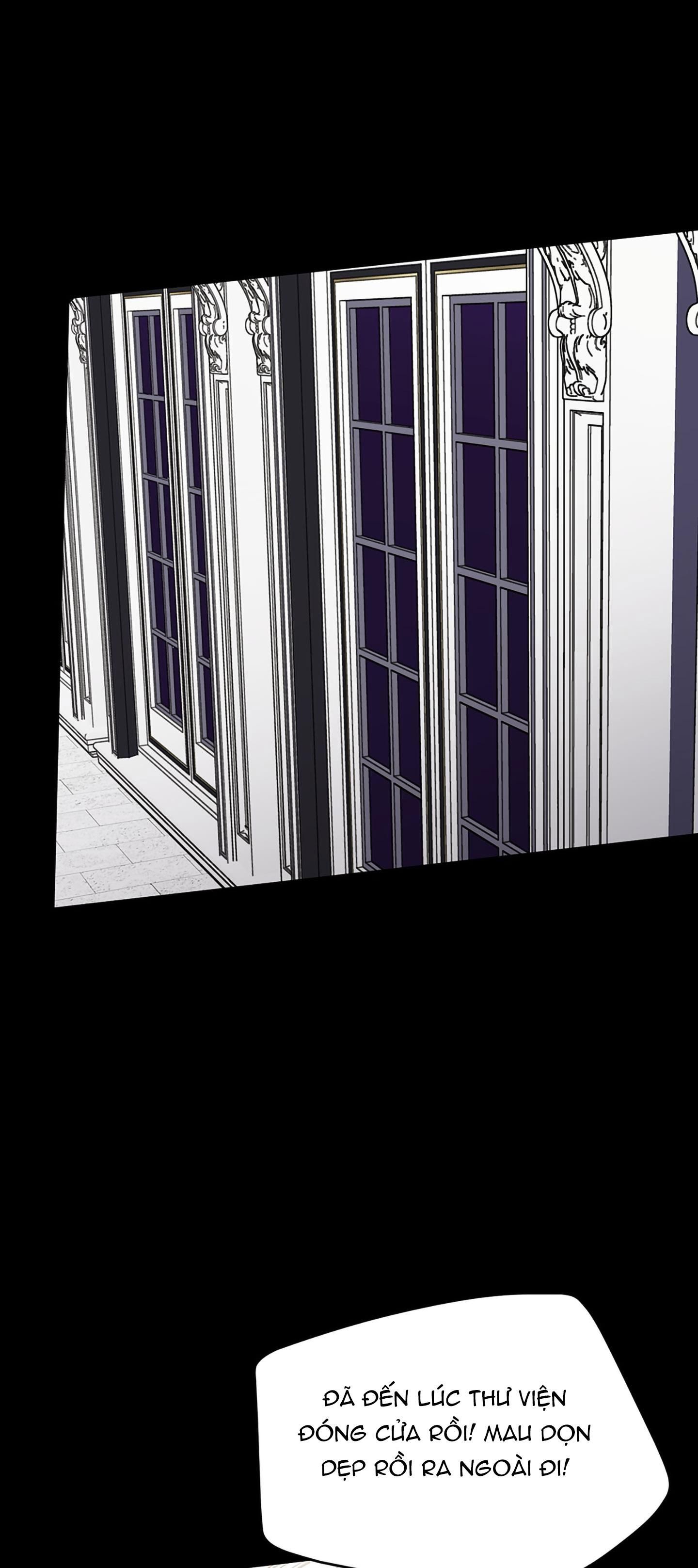 đọc truyện Loài Hoa Không Tên Chương 8 ảnh 19 tại Thiên Thai Truyện