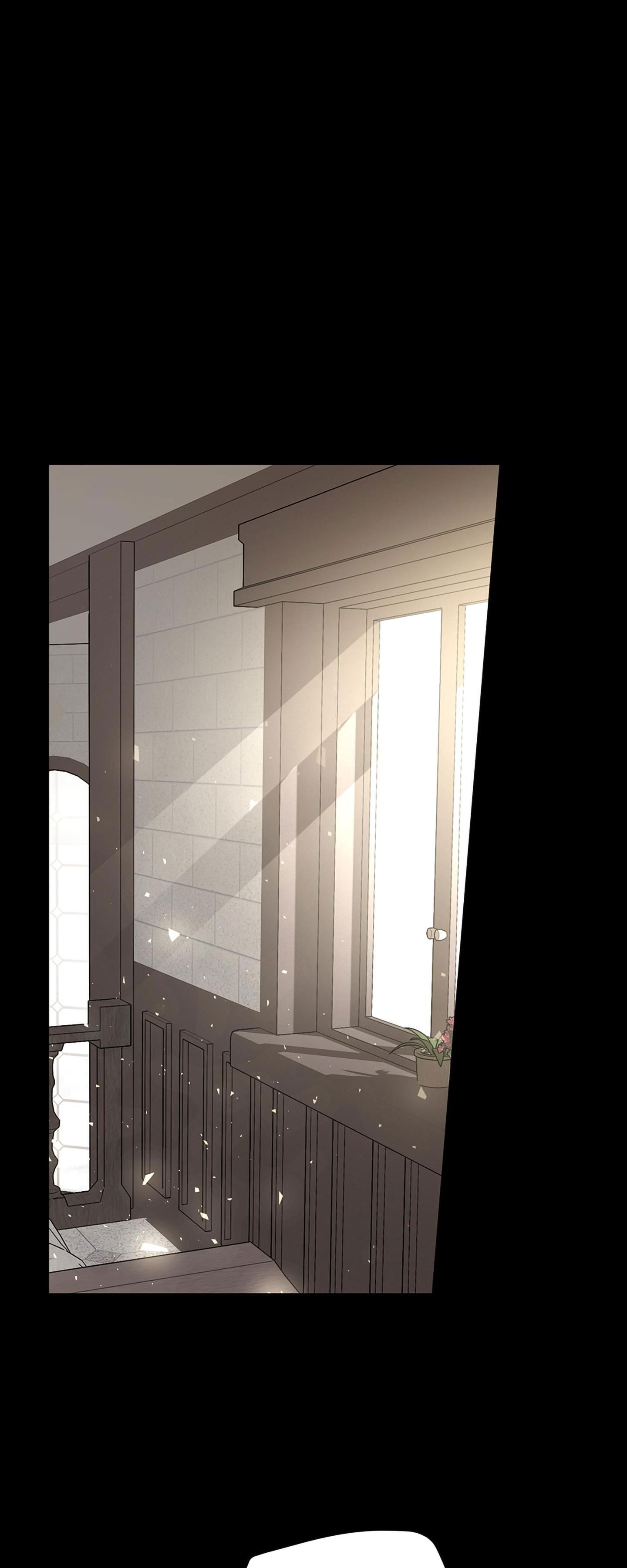 đọc truyện Loài Hoa Không Tên Chương 8 ảnh 29 tại Thiên Thai Truyện