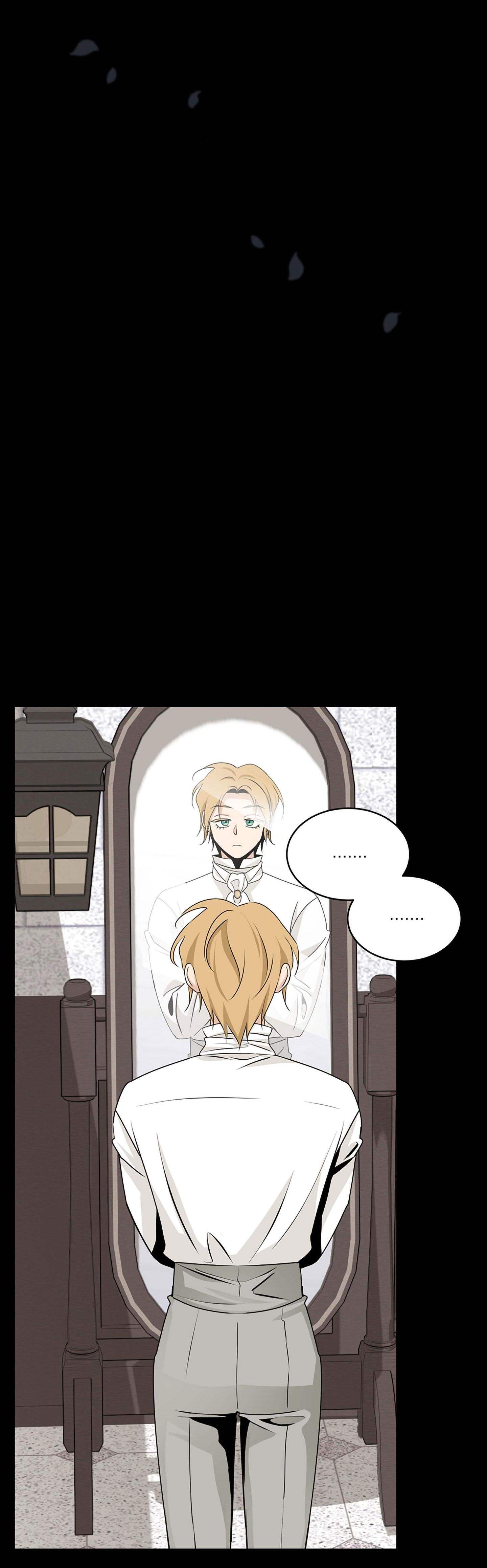 đọc truyện Loài Hoa Không Tên Chương 8 ảnh 31 tại Thiên Thai Truyện