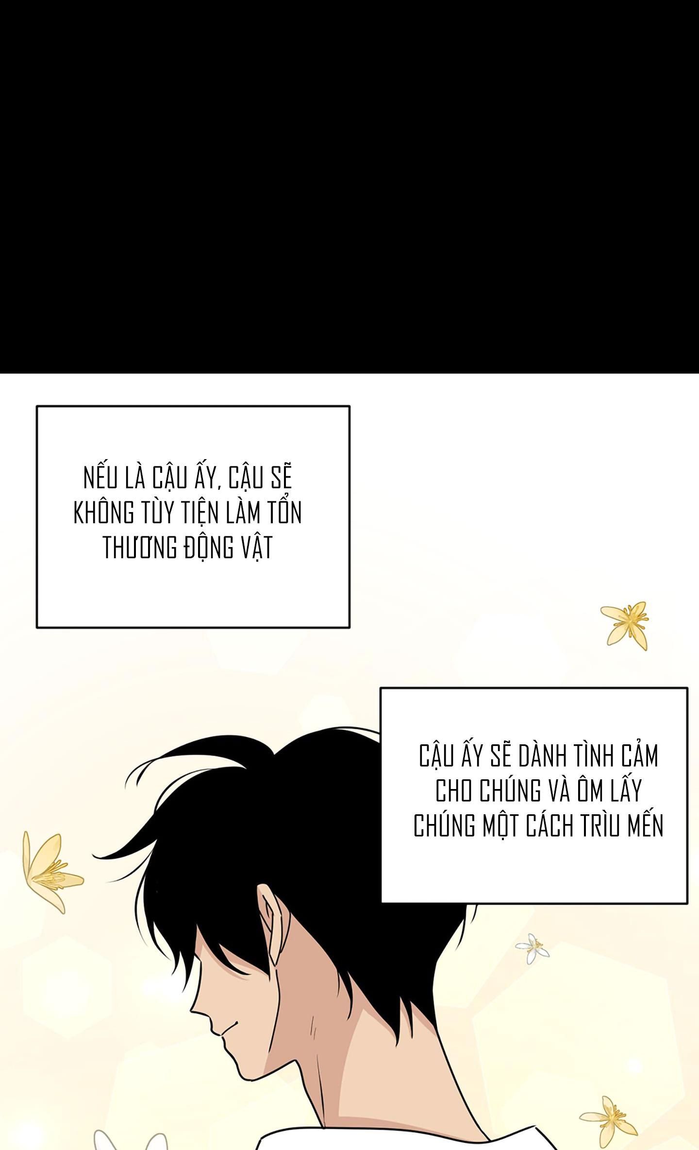 đọc truyện Loài Hoa Không Tên Chương 8 ảnh 39 tại Thiên Thai Truyện