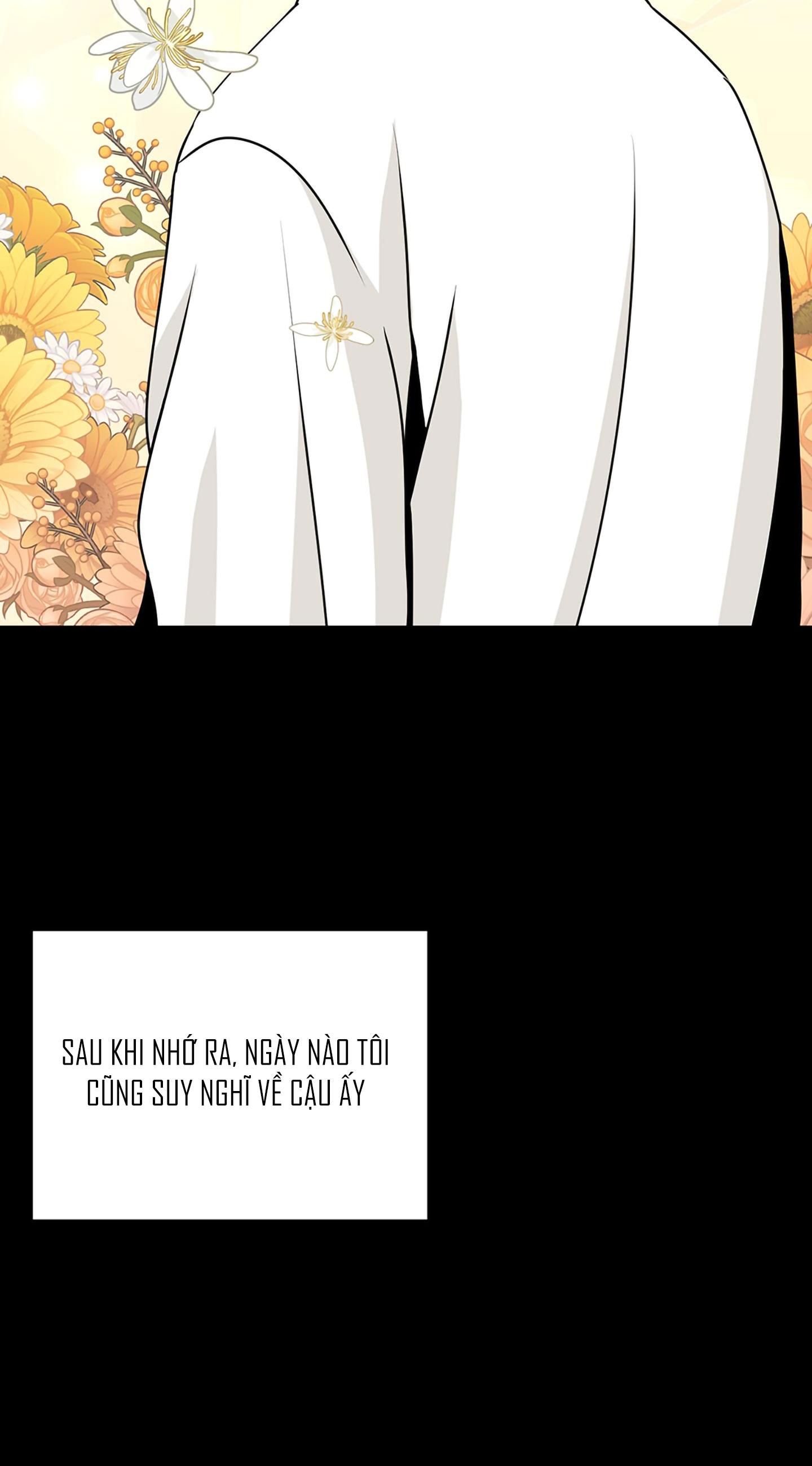 đọc truyện Loài Hoa Không Tên Chương 8 ảnh 40 tại Thiên Thai Truyện