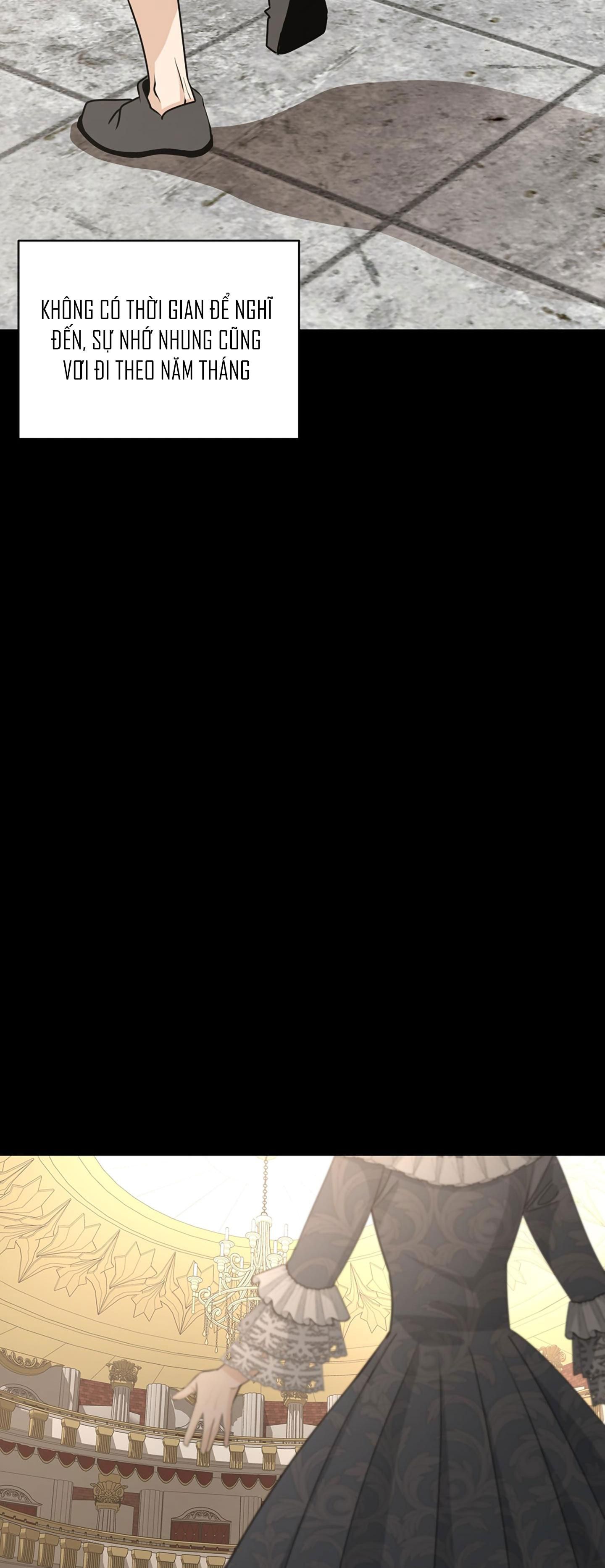 đọc truyện Loài Hoa Không Tên Chương 8 ảnh 6 tại Thiên Thai Truyện