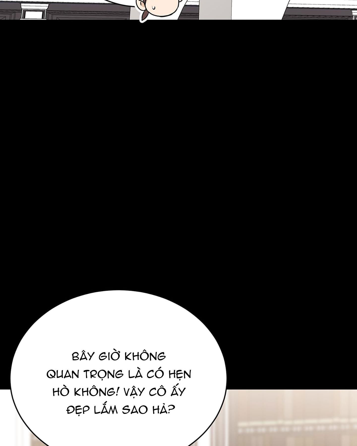 đọc truyện Loài Hoa Không Tên Chương 8 ảnh 45 tại Thiên Thai Truyện