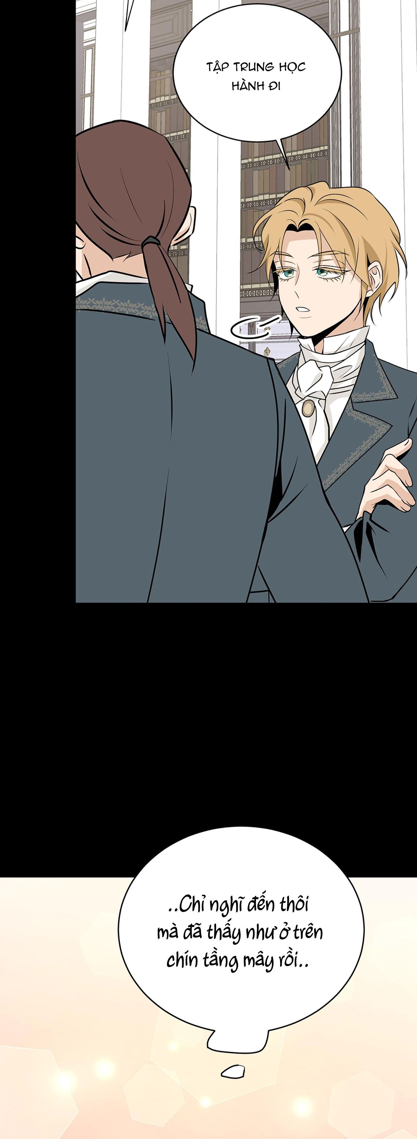 đọc truyện Loài Hoa Không Tên Chương 8 ảnh 50 tại Thiên Thai Truyện