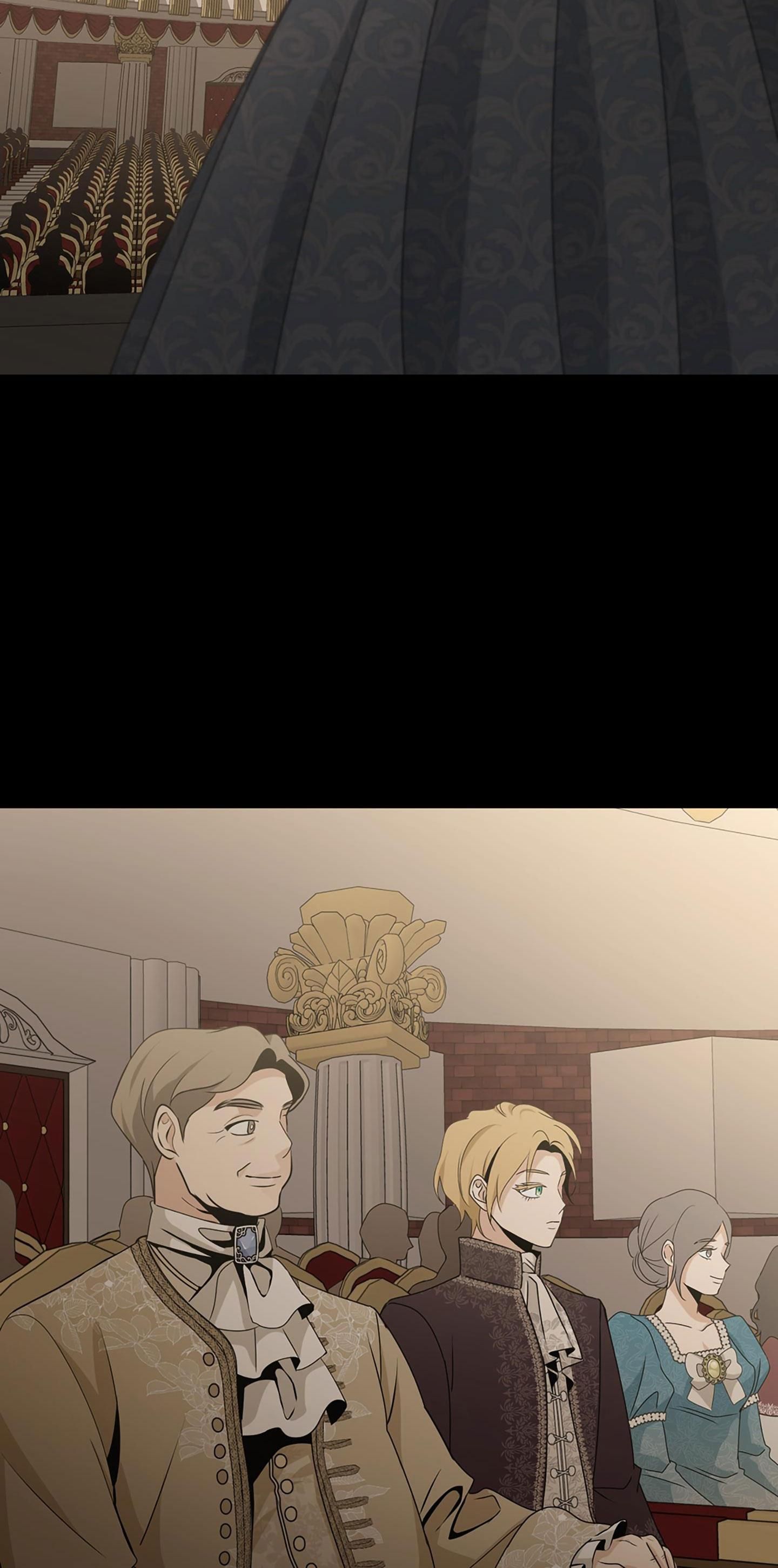 đọc truyện Loài Hoa Không Tên Chương 8 ảnh 7 tại Thiên Thai Truyện