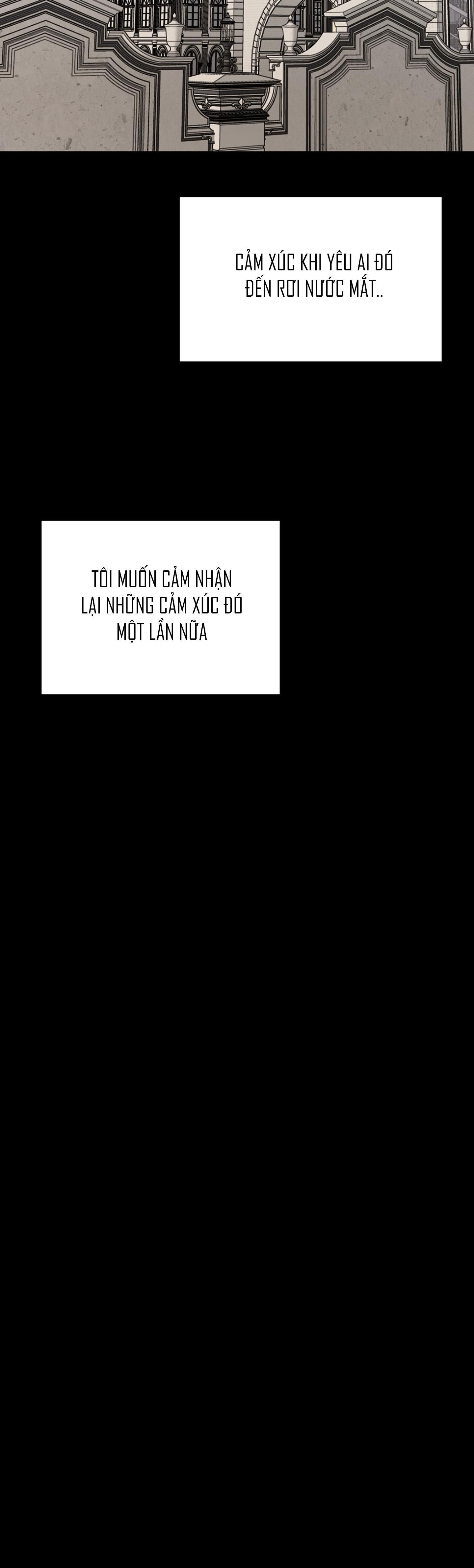 đọc truyện Loài Hoa Không Tên Chương 8 ảnh 52 tại Thiên Thai Truyện