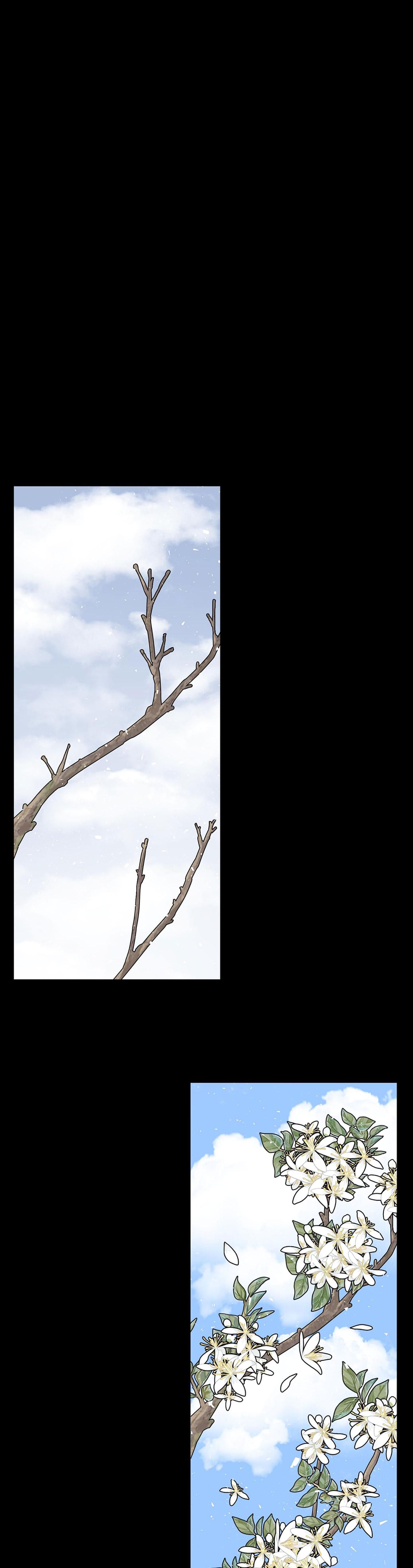 đọc truyện Loài Hoa Không Tên Chương 8 ảnh 53 tại Thiên Thai Truyện