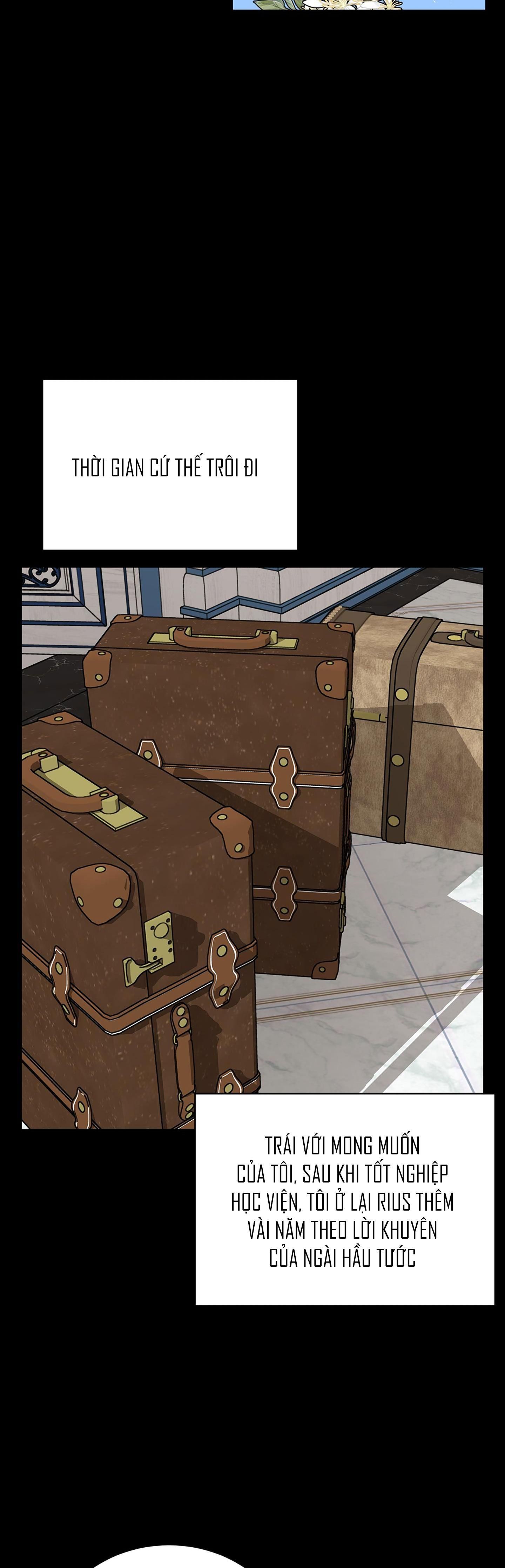 đọc truyện Loài Hoa Không Tên Chương 8 ảnh 54 tại Thiên Thai Truyện