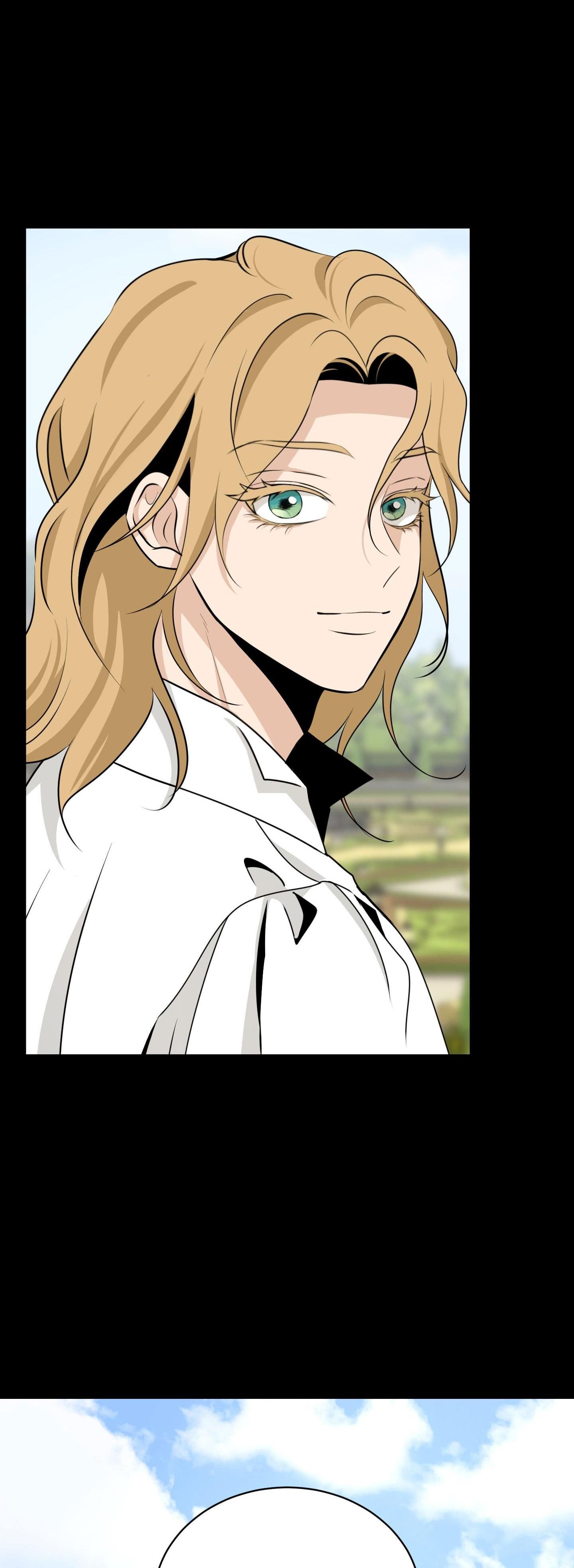 đọc truyện Loài Hoa Không Tên Chương 8 ảnh 57 tại Thiên Thai Truyện