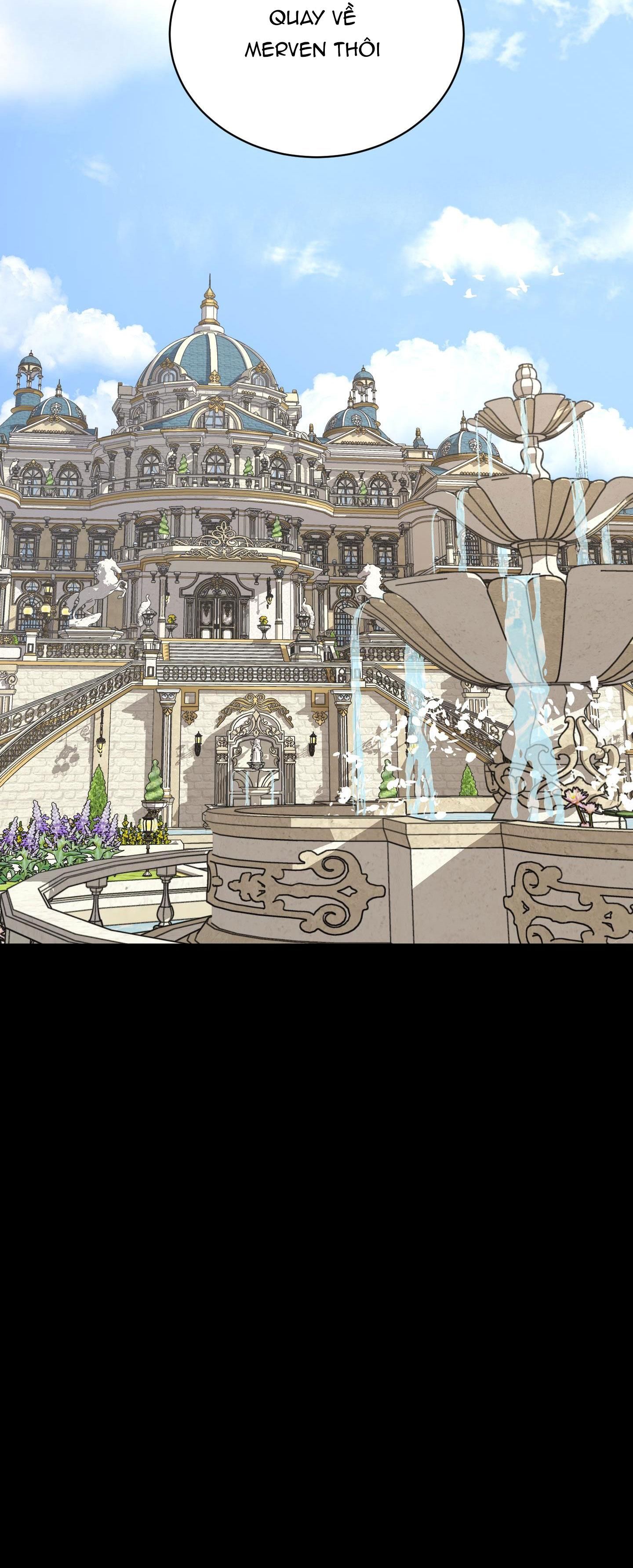 đọc truyện Loài Hoa Không Tên Chương 8 ảnh 58 tại Thiên Thai Truyện