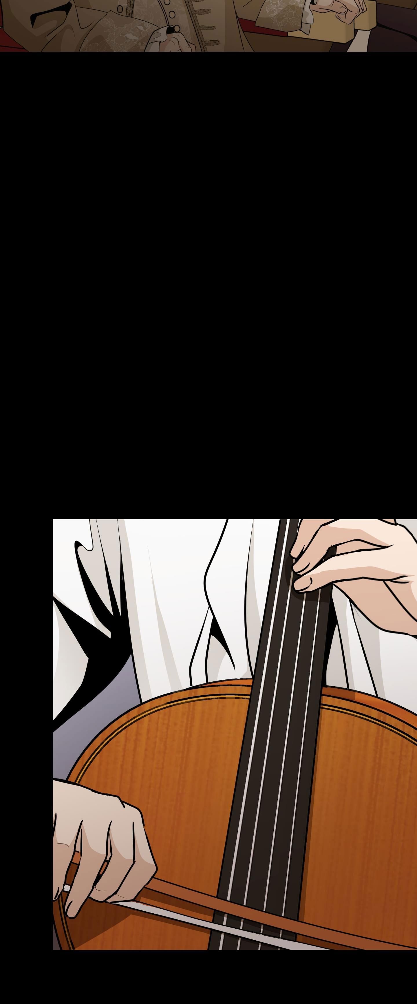 đọc truyện Loài Hoa Không Tên Chương 8 ảnh 8 tại Thiên Thai Truyện