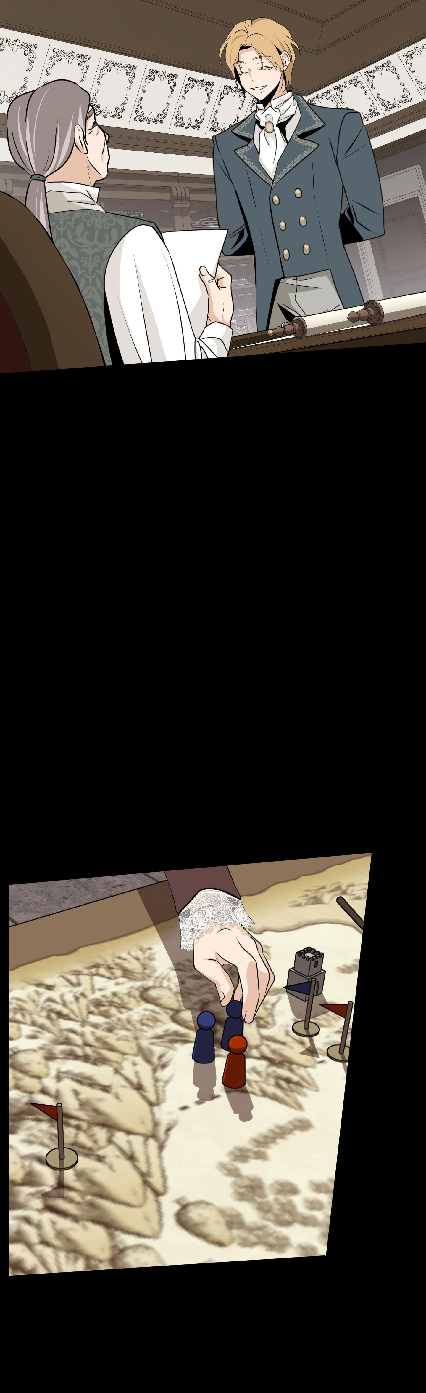 đọc truyện Loài Hoa Không Tên Chương 8 ảnh 10 tại Thiên Thai Truyện