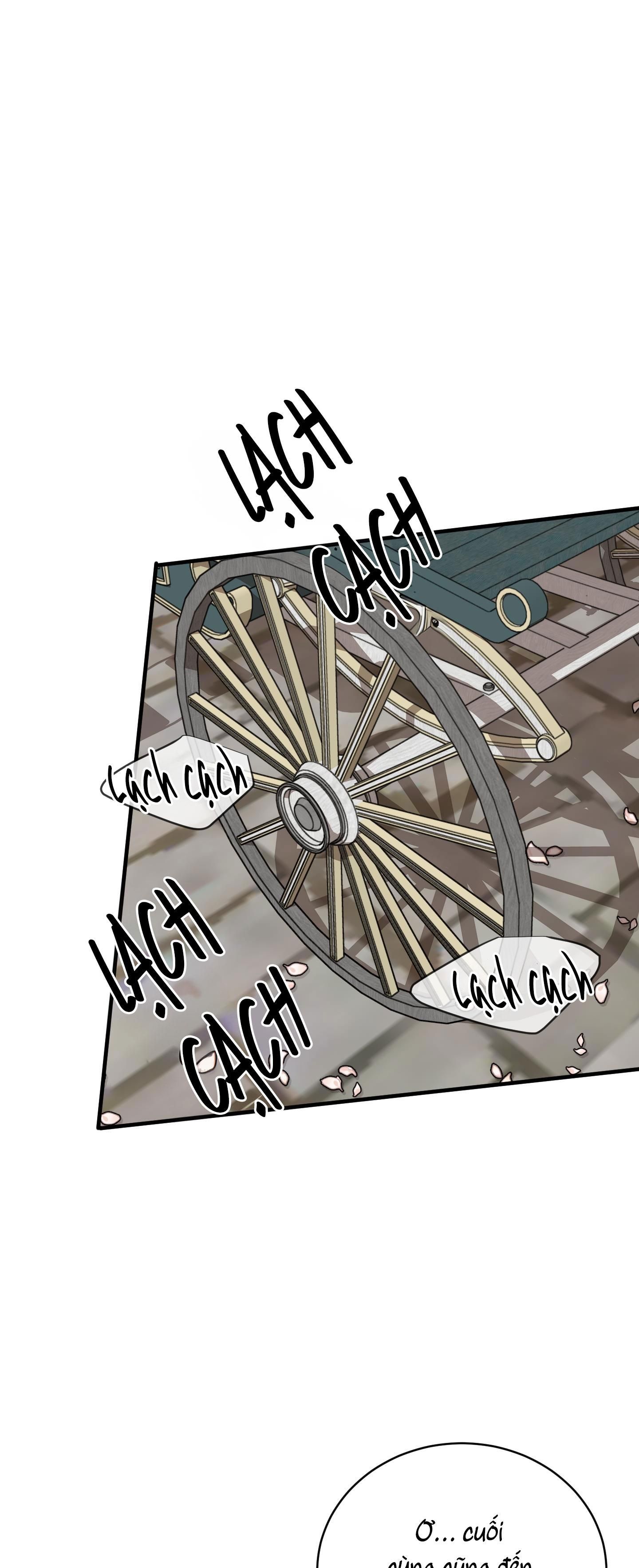 đọc truyện Loài Hoa Không Tên Chương 9 ảnh 2 tại Thiên Thai Truyện