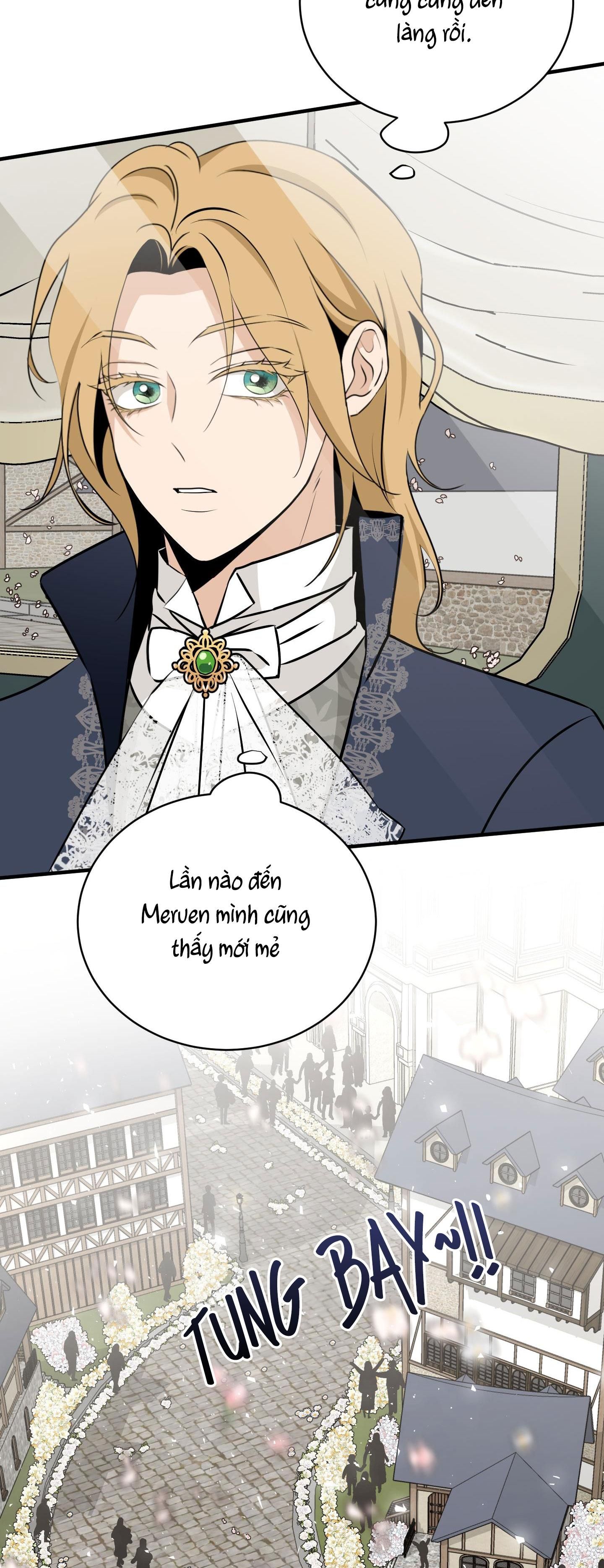 đọc truyện Loài Hoa Không Tên Chương 9 ảnh 3 tại Thiên Thai Truyện