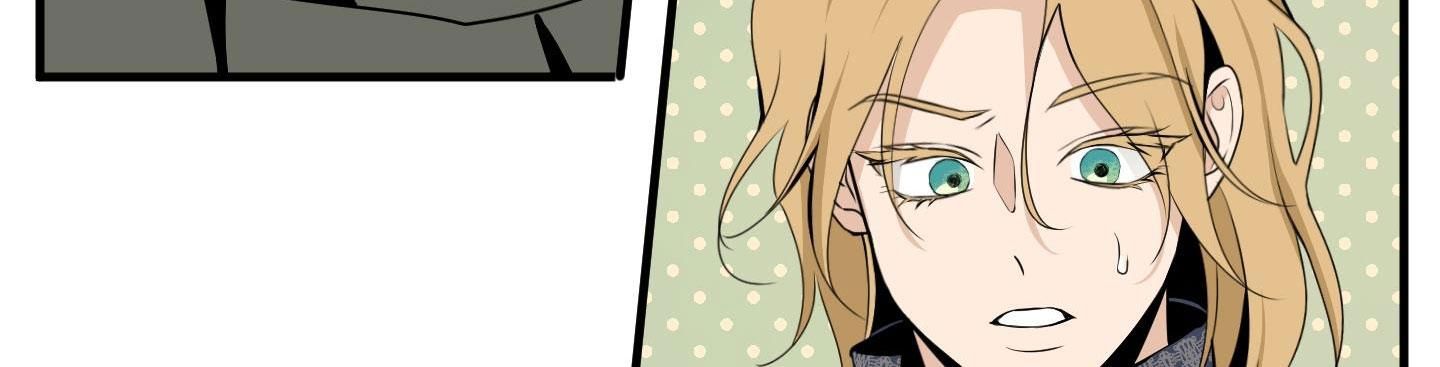 đọc truyện Loài Hoa Không Tên Chương 9 ảnh 14 tại Thiên Thai Truyện