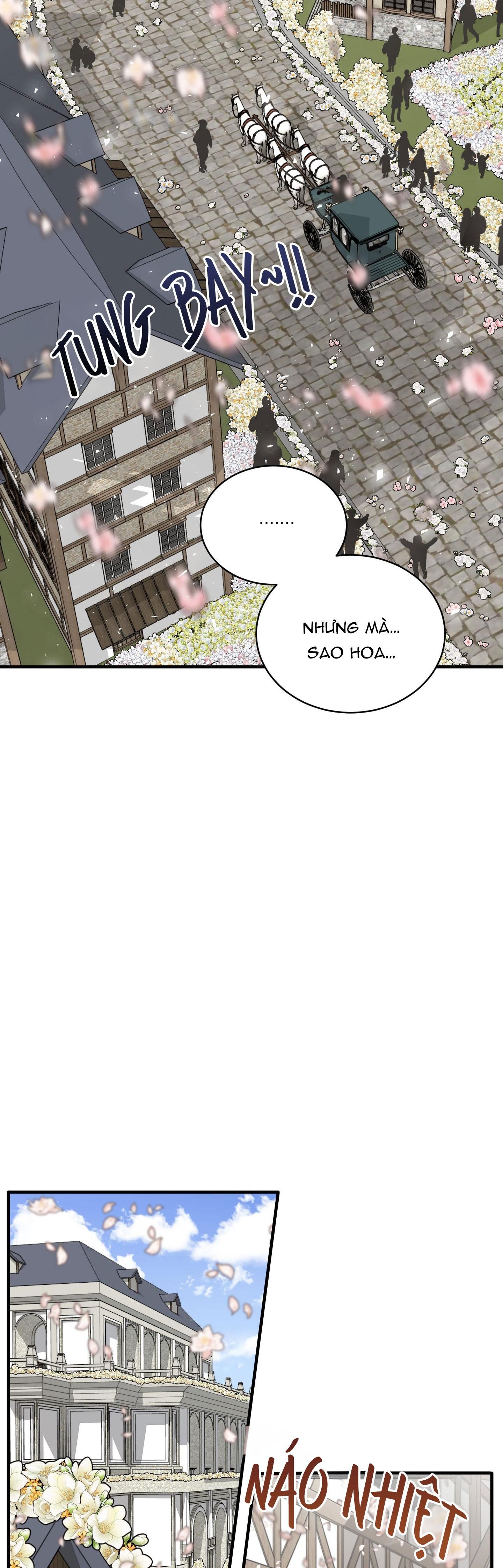 đọc truyện Loài Hoa Không Tên Chương 9 ảnh 4 tại Thiên Thai Truyện