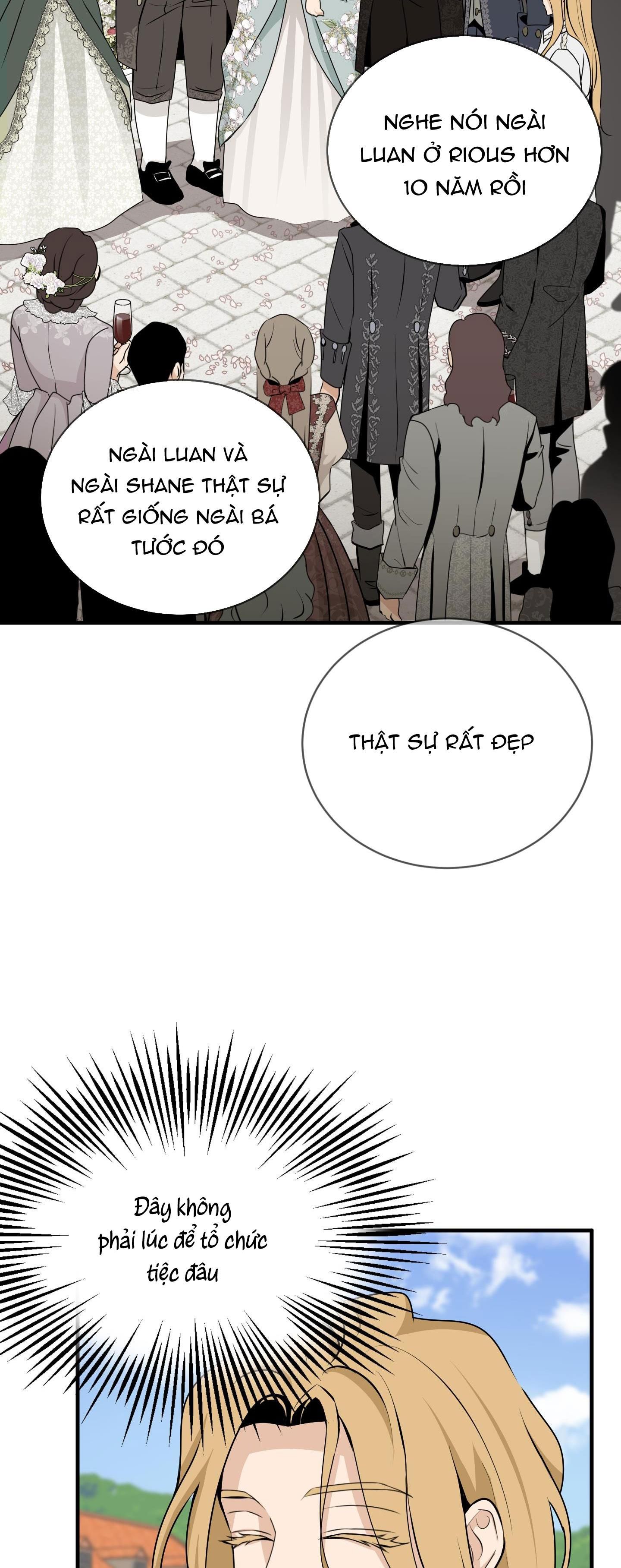 đọc truyện Loài Hoa Không Tên Chương 9 ảnh 23 tại Thiên Thai Truyện