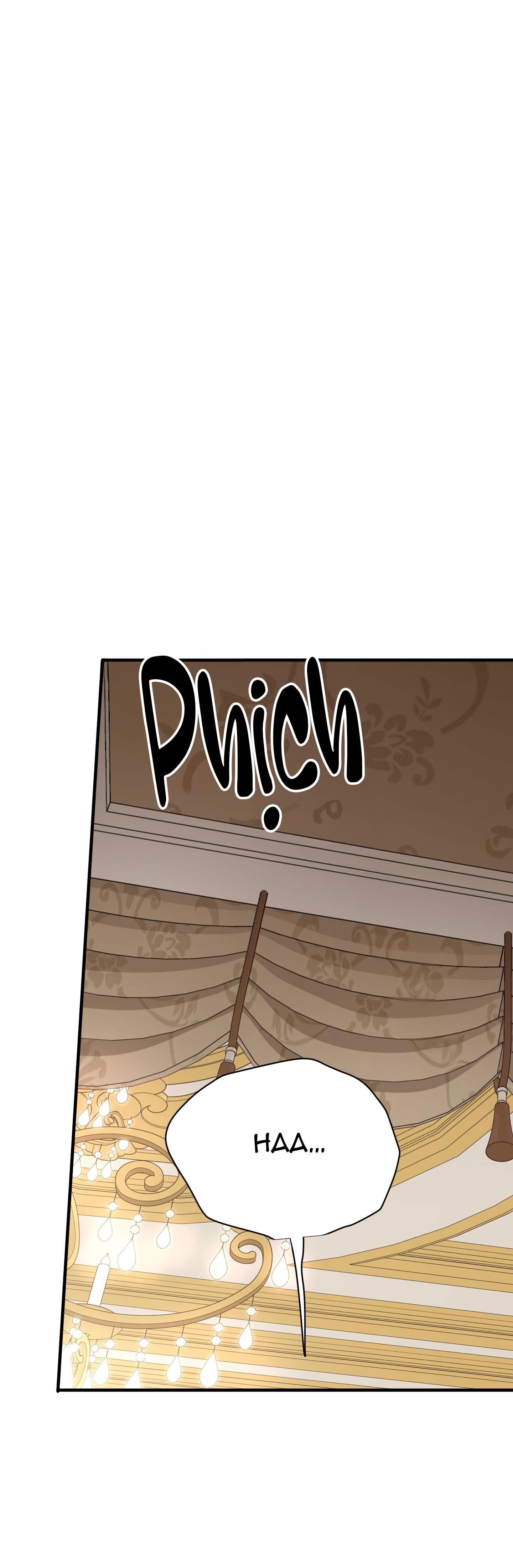 đọc truyện Loài Hoa Không Tên Chương 9 ảnh 25 tại Thiên Thai Truyện