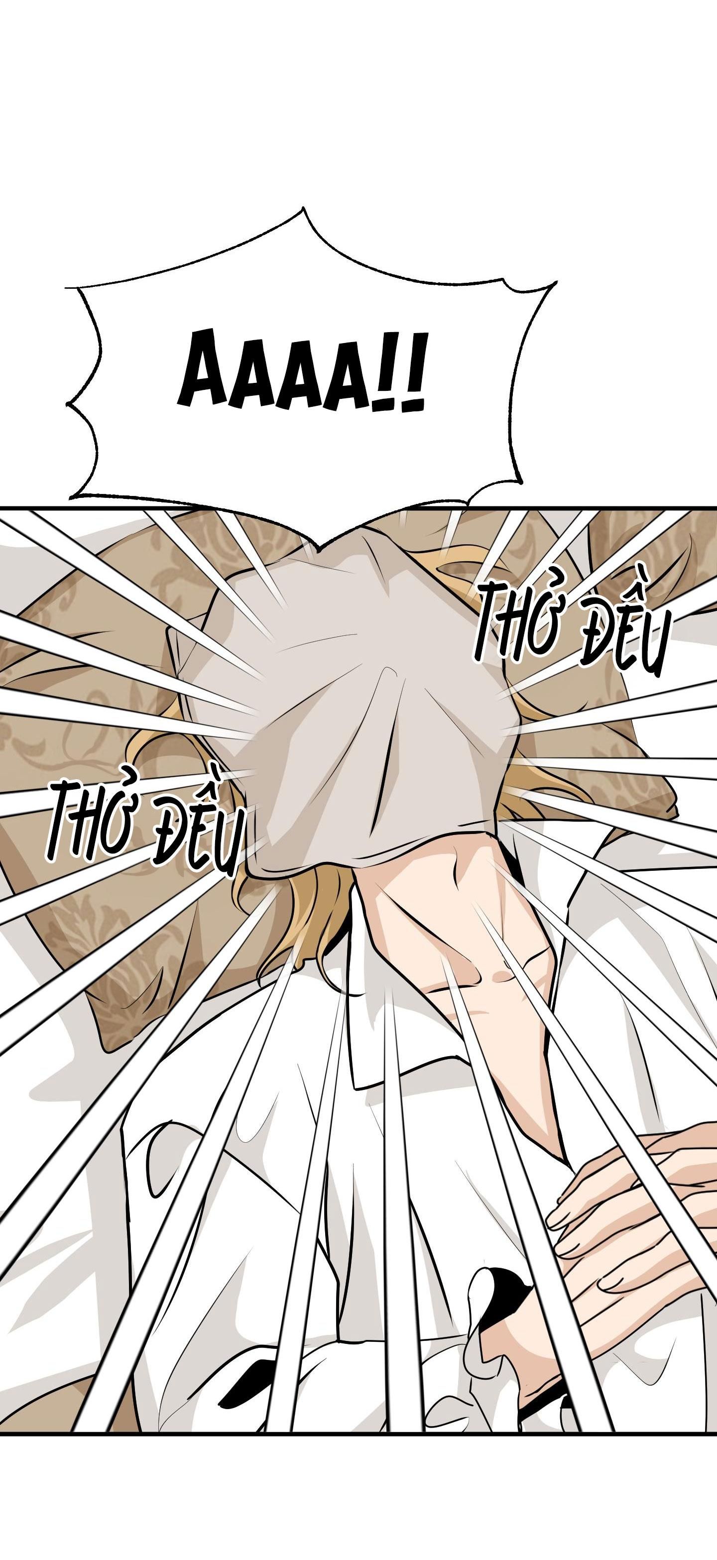 đọc truyện Loài Hoa Không Tên Chương 9 ảnh 30 tại Thiên Thai Truyện