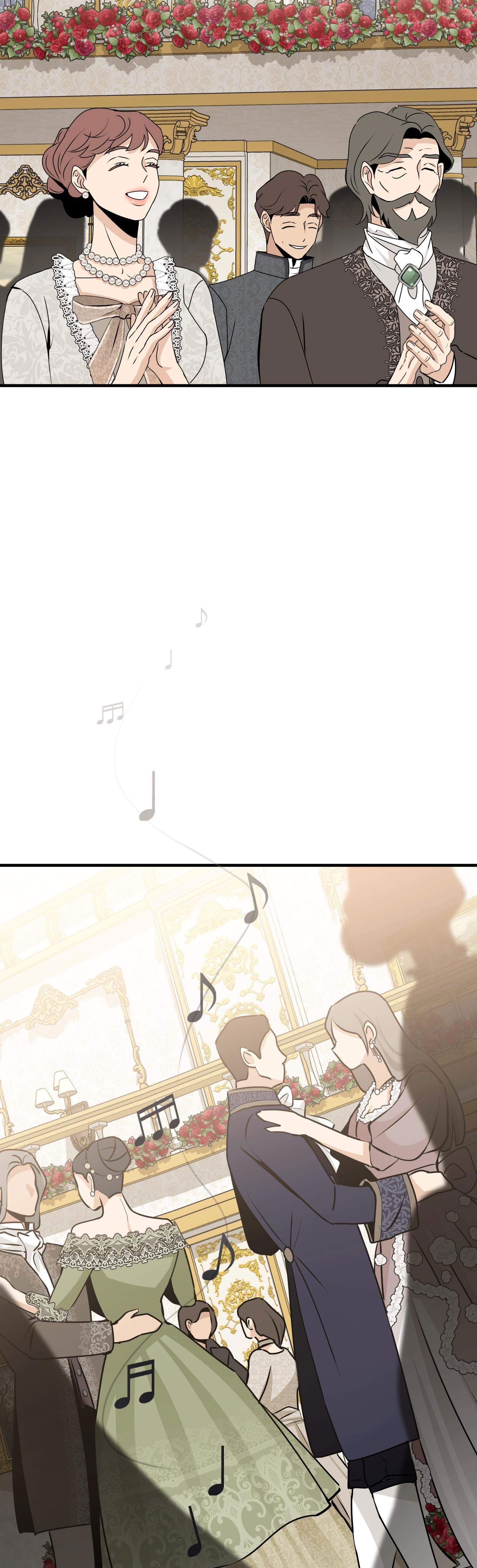 đọc truyện Loài Hoa Không Tên Chương 9 ảnh 36 tại Thiên Thai Truyện