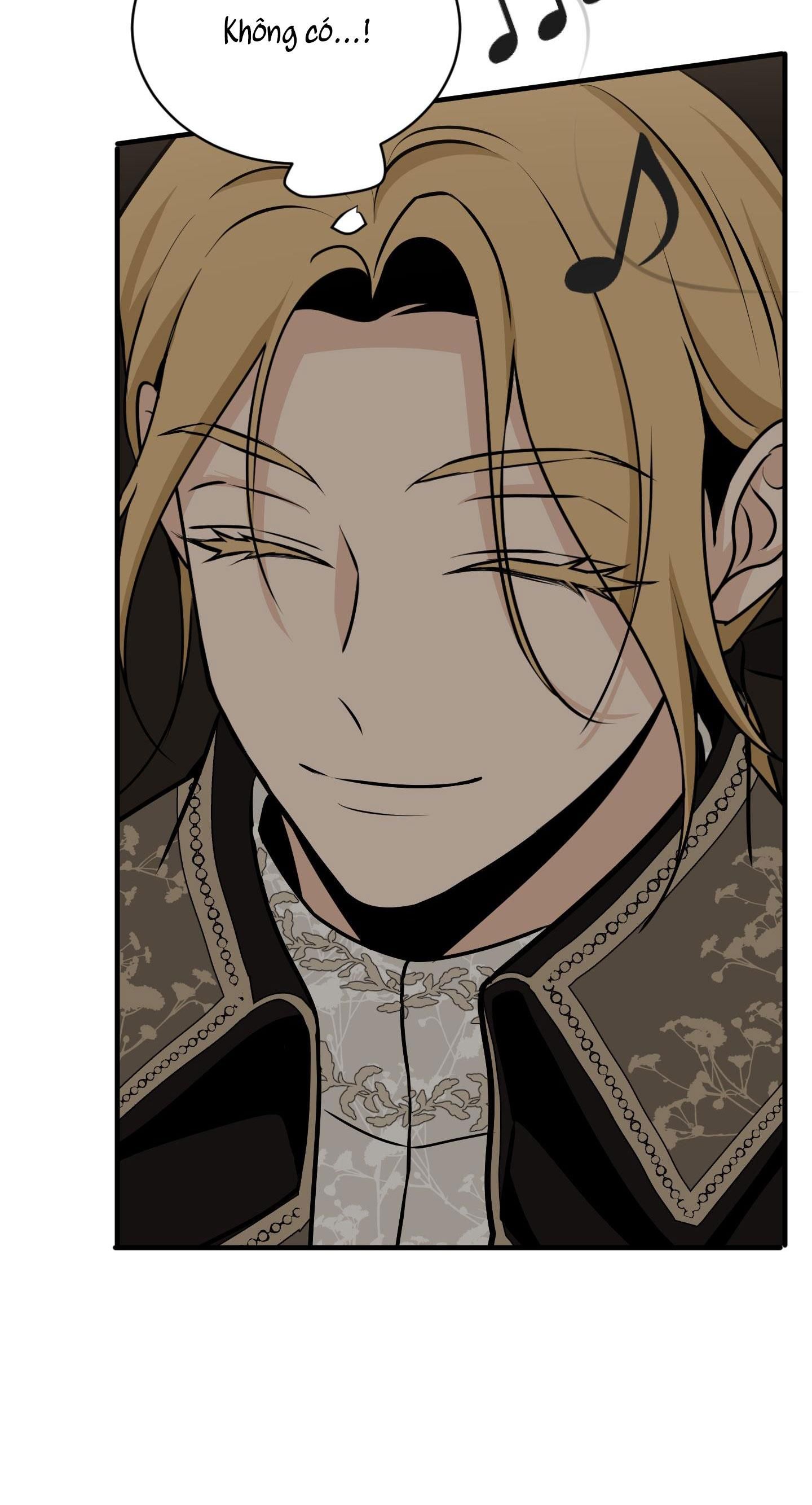 đọc truyện Loài Hoa Không Tên Chương 9 ảnh 38 tại Thiên Thai Truyện