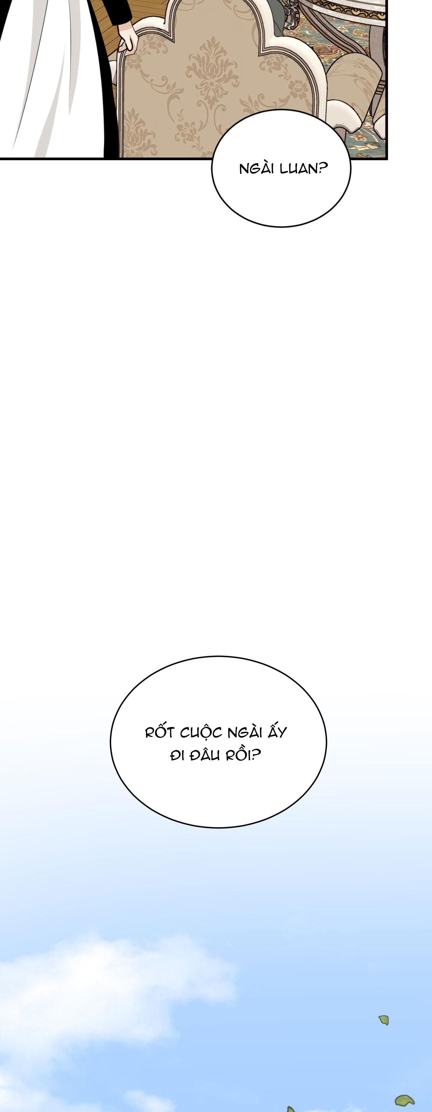 đọc truyện Loài Hoa Không Tên Chương 9 ảnh 41 tại Thiên Thai Truyện