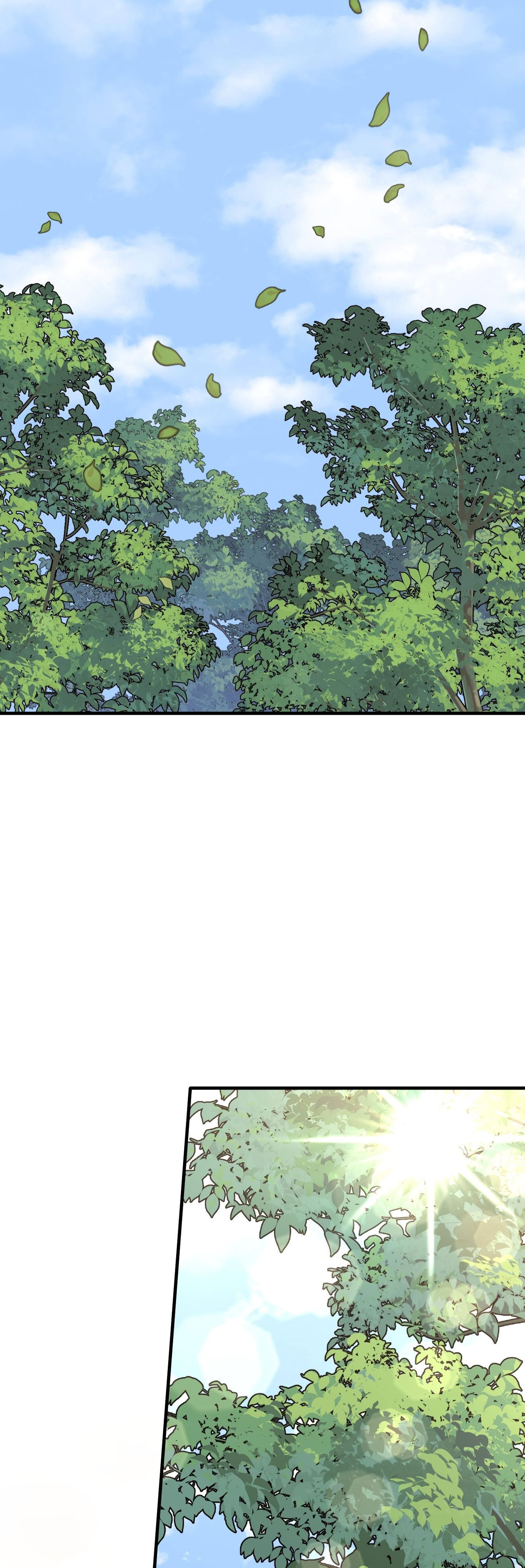 đọc truyện Loài Hoa Không Tên Chương 9 ảnh 42 tại Thiên Thai Truyện