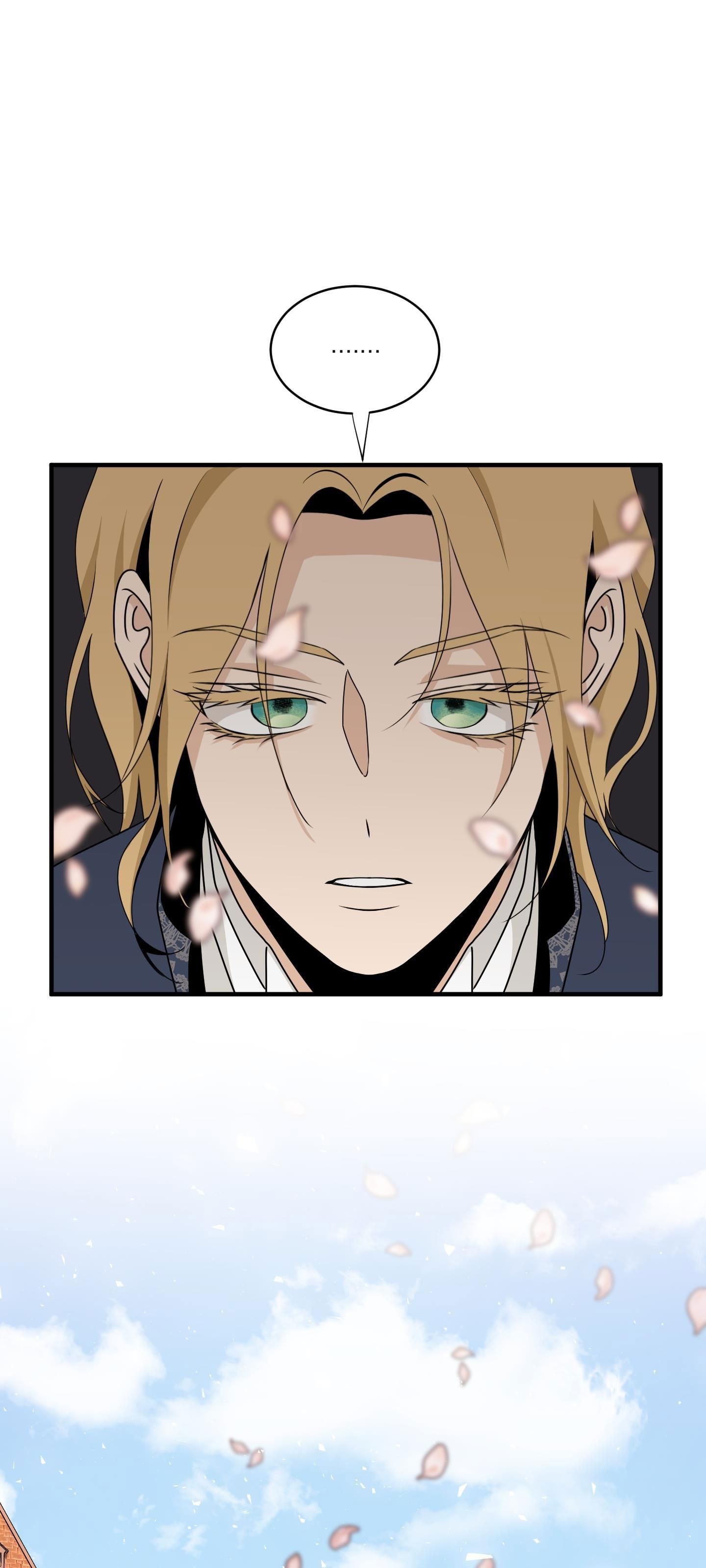 đọc truyện Loài Hoa Không Tên Chương 9 ảnh 7 tại Thiên Thai Truyện