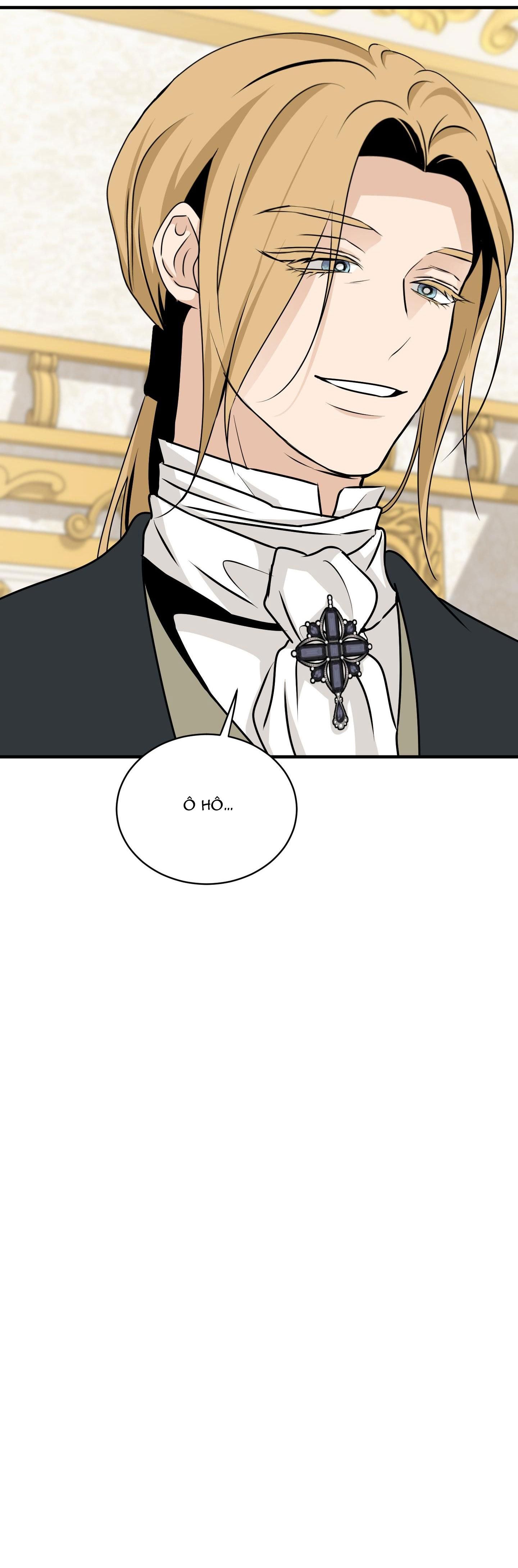 đọc truyện Loài Hoa Không Tên Chương 9 ảnh 58 tại Thiên Thai Truyện