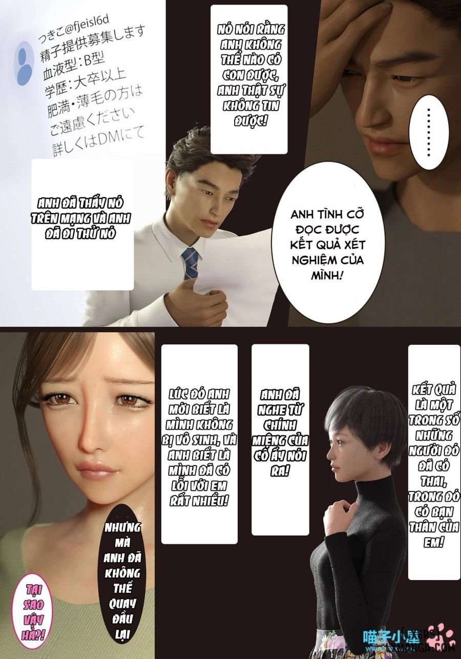Loạn Luân Cùng Chị Dâu Chương 4 page 16 - Giả Dược