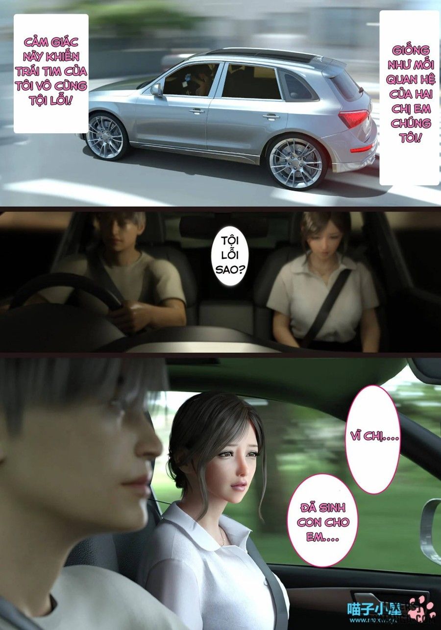 Loạn Luân Cùng Chị Dâu Chương 4 page 19 - Giả Dược