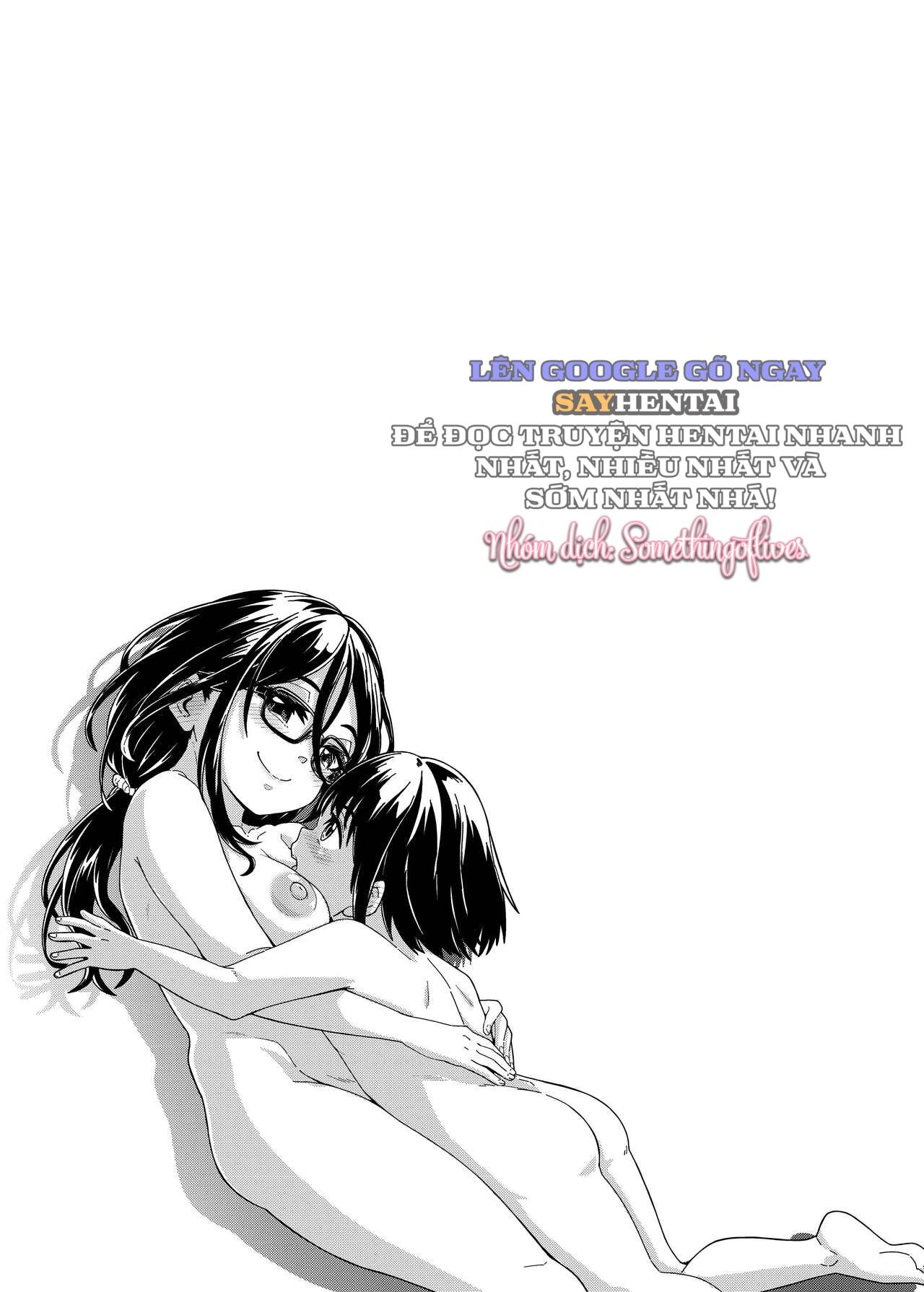 đọc truyện Loạn Luân Với Con Trai Ecchi Hon Chương 0 ảnh 10 tại Giả Dược