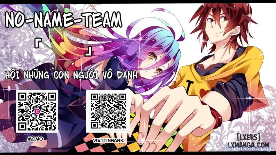 đọc truyện Loạn Thế Thư - Chương Chu Tước Chương 11 ảnh 13 tại Thiên Thai Truyện