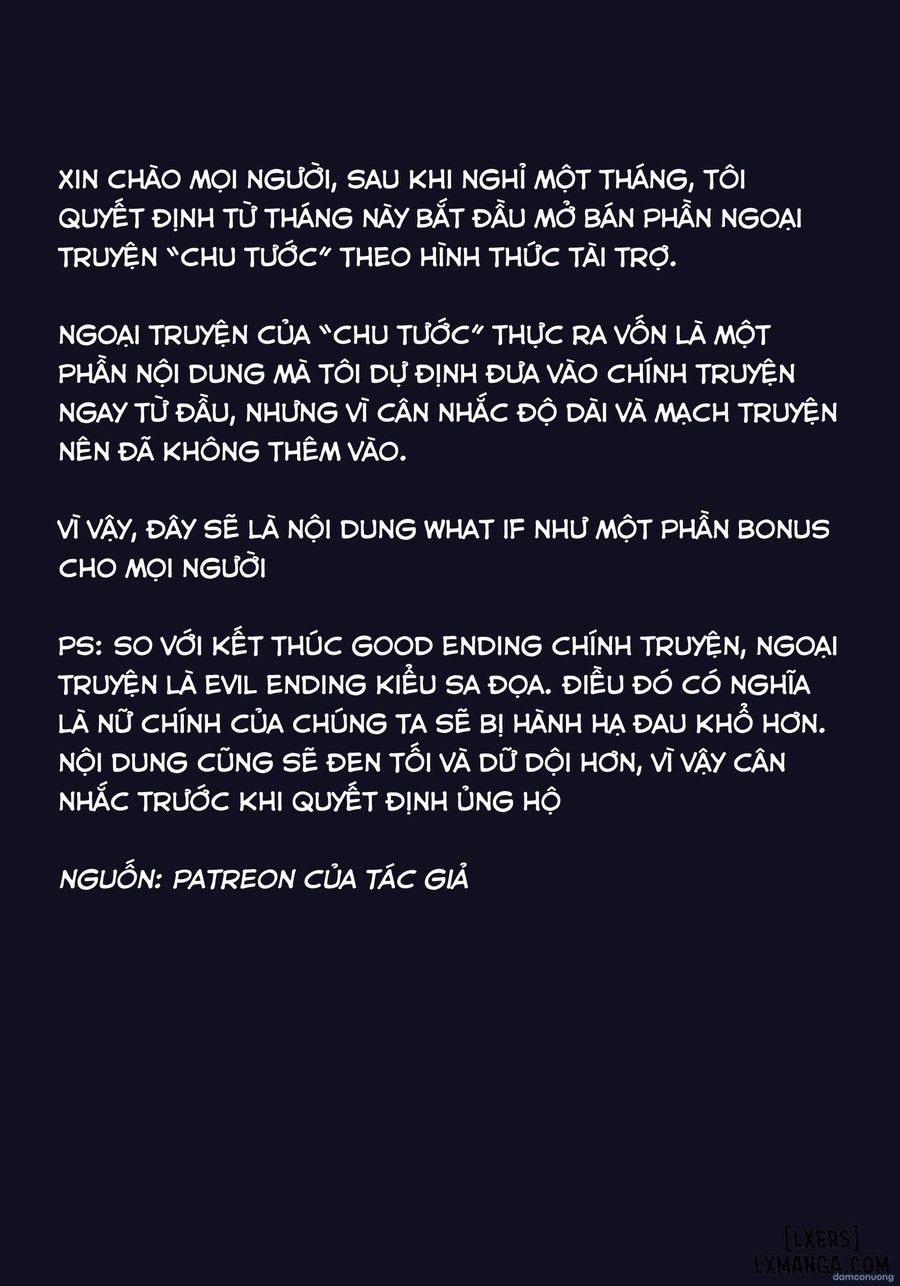 đọc truyện Loạn Thế Thư - Chương Chu Tước Chương 12 ảnh 17 tại Thiên Thai Truyện