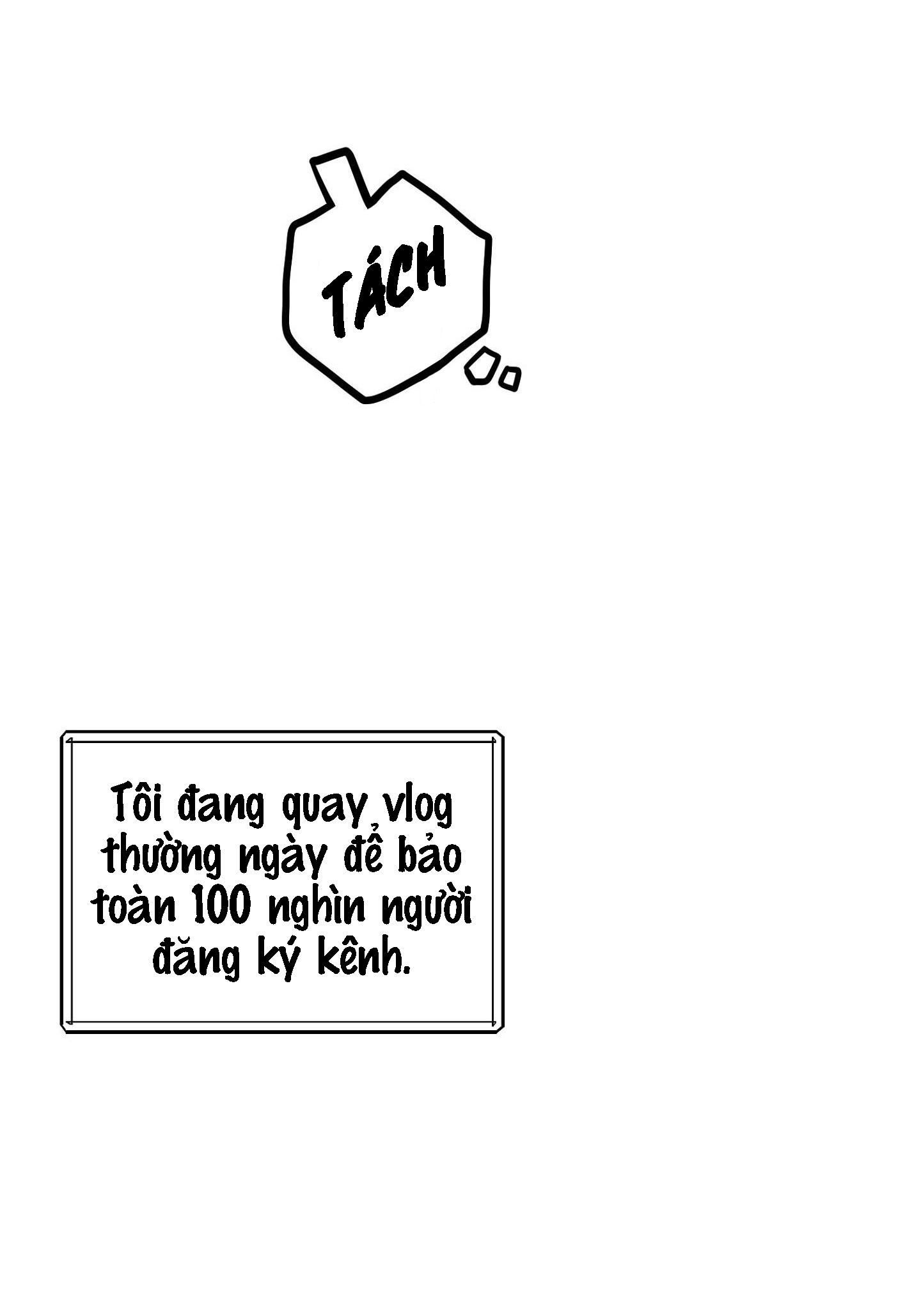đọc truyện Log In Paris Chương 1 ảnh 16 tại Giả Dược