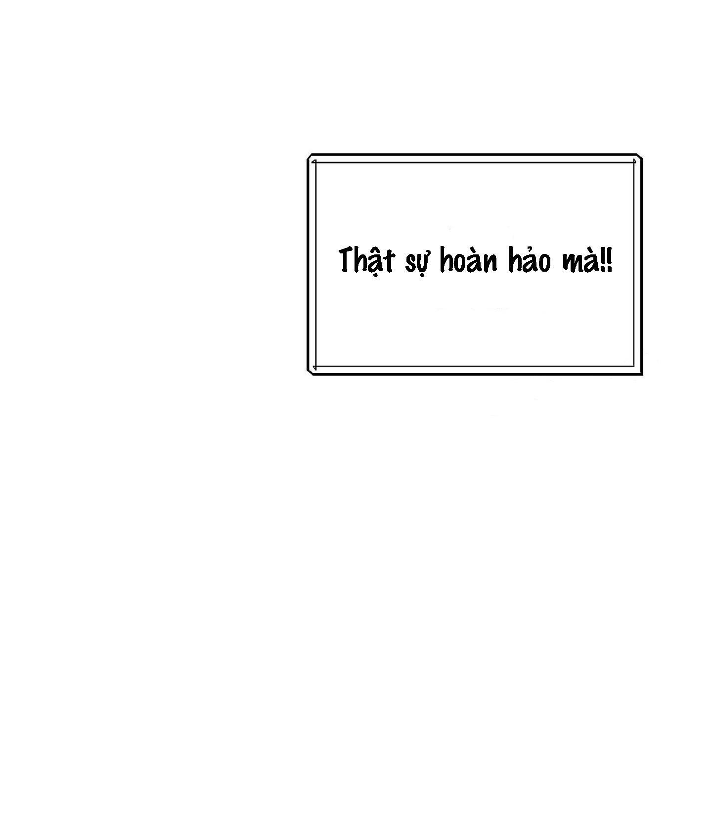 đọc truyện Log In Paris Chương 1 ảnh 23 tại Giả Dược