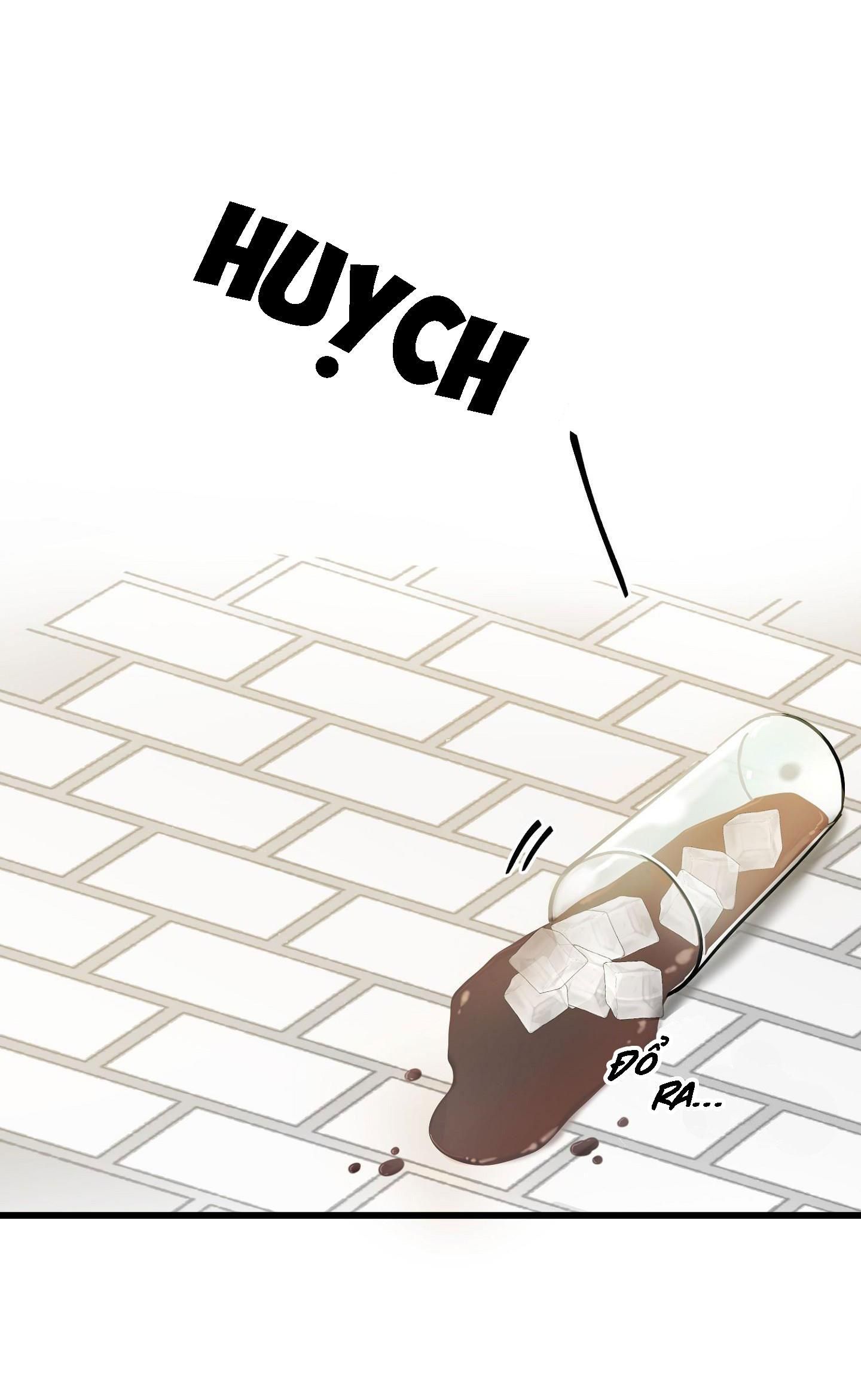 đọc truyện Log In Paris Chương 1 ảnh 53 tại Giả Dược