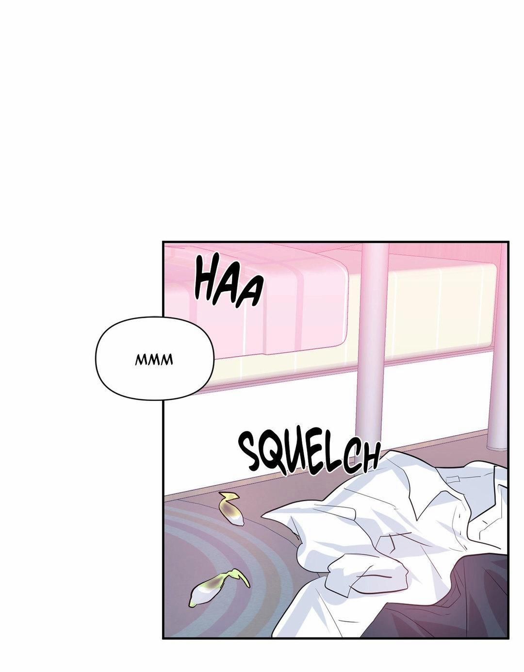 đọc truyện Log In To Lust-a-land Chương 79 ảnh 2 tại Thiên Thai Truyện