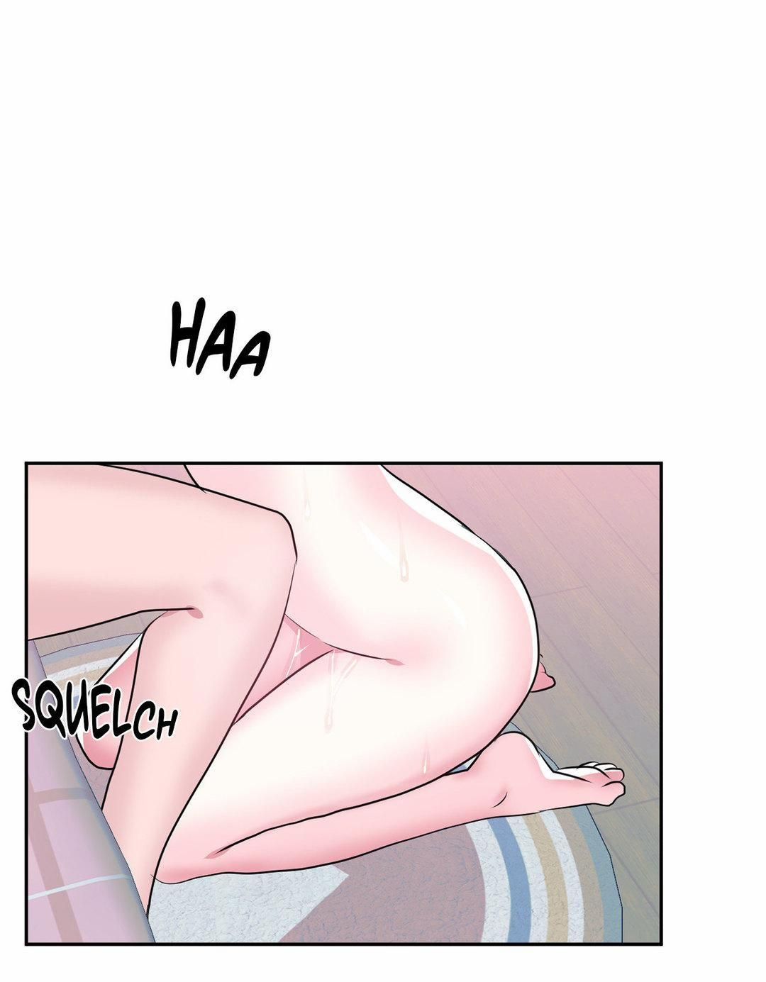 đọc truyện Log In To Lust-a-land Chương 79 ảnh 3 tại Thiên Thai Truyện