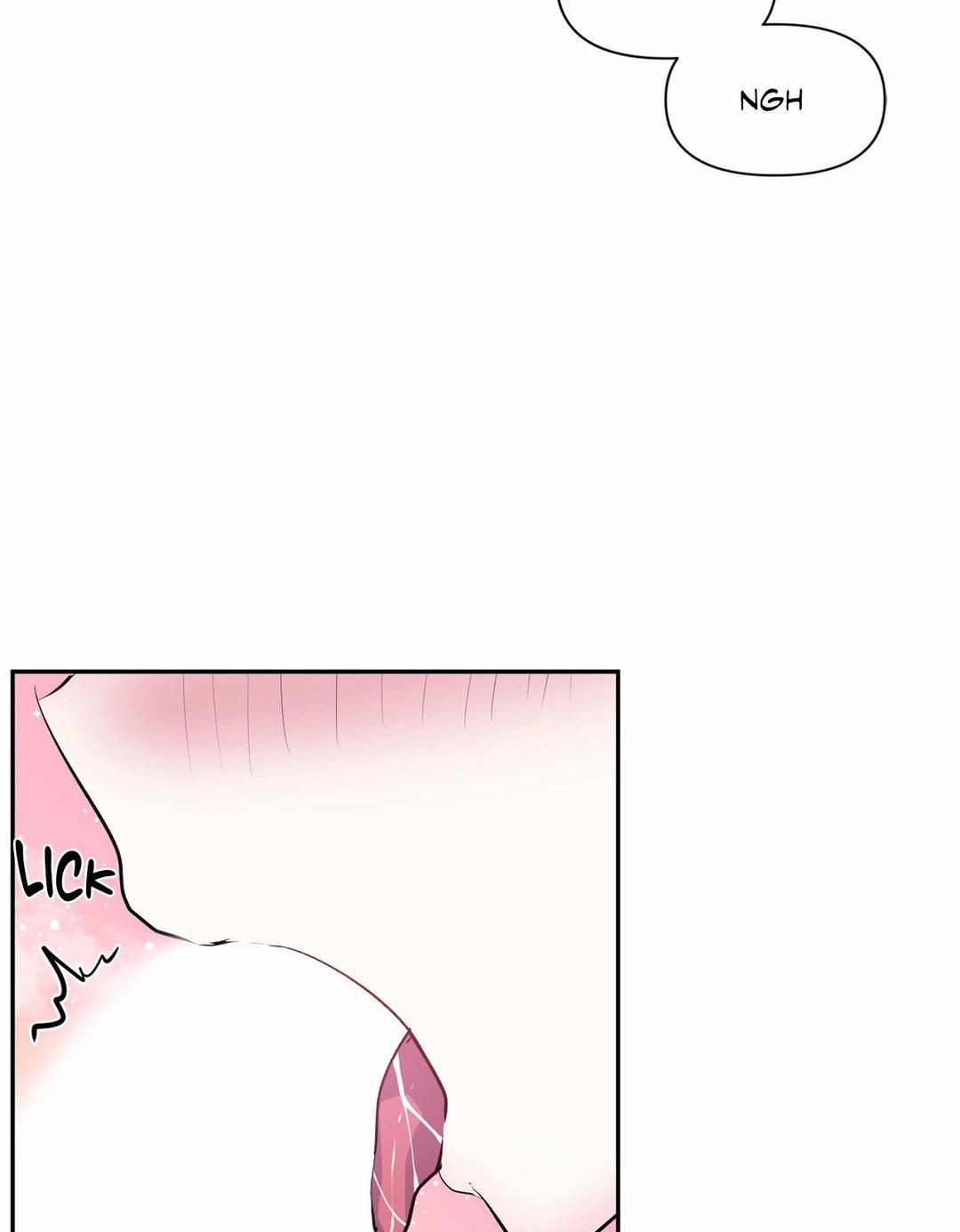 đọc truyện Log In To Lust-a-land Chương 79 ảnh 12 tại Thiên Thai Truyện