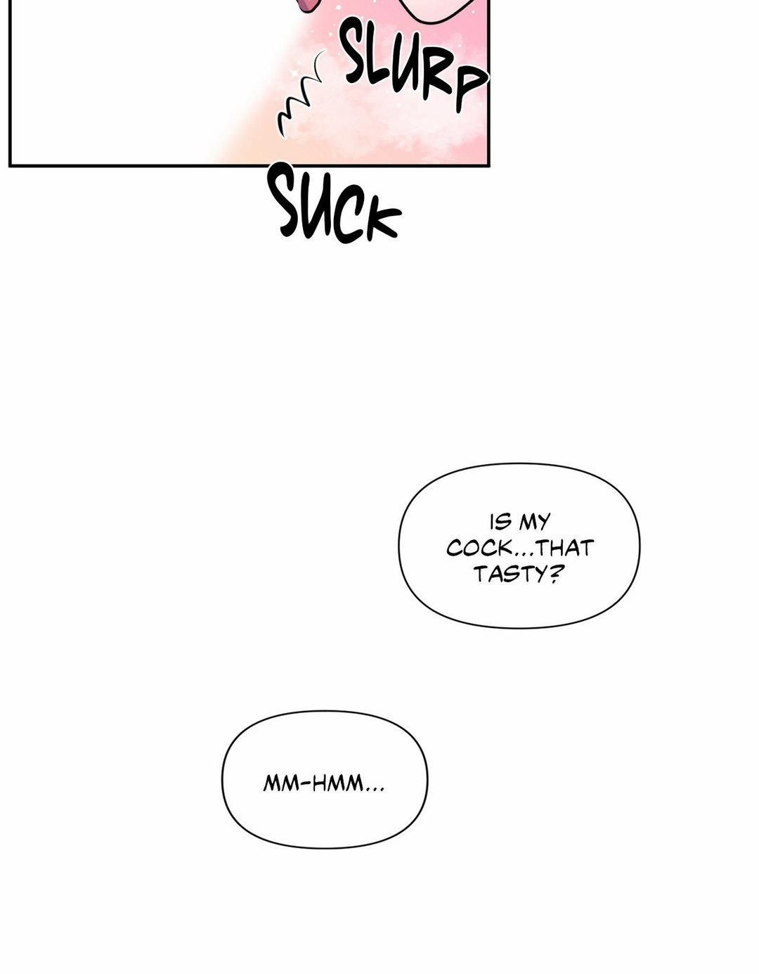 đọc truyện Log In To Lust-a-land Chương 79 ảnh 13 tại Thiên Thai Truyện