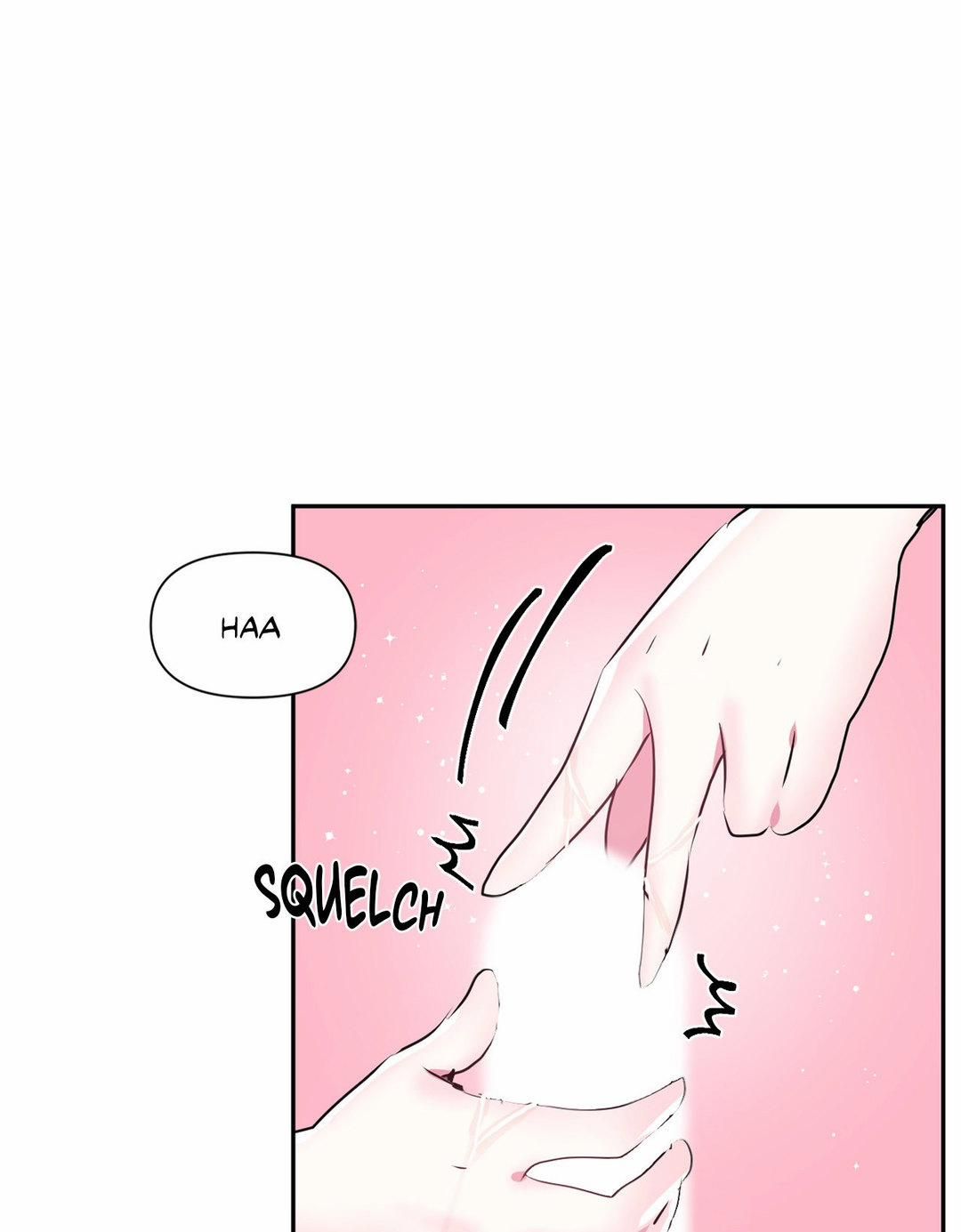 đọc truyện Log In To Lust-a-land Chương 79 ảnh 4 tại Thiên Thai Truyện