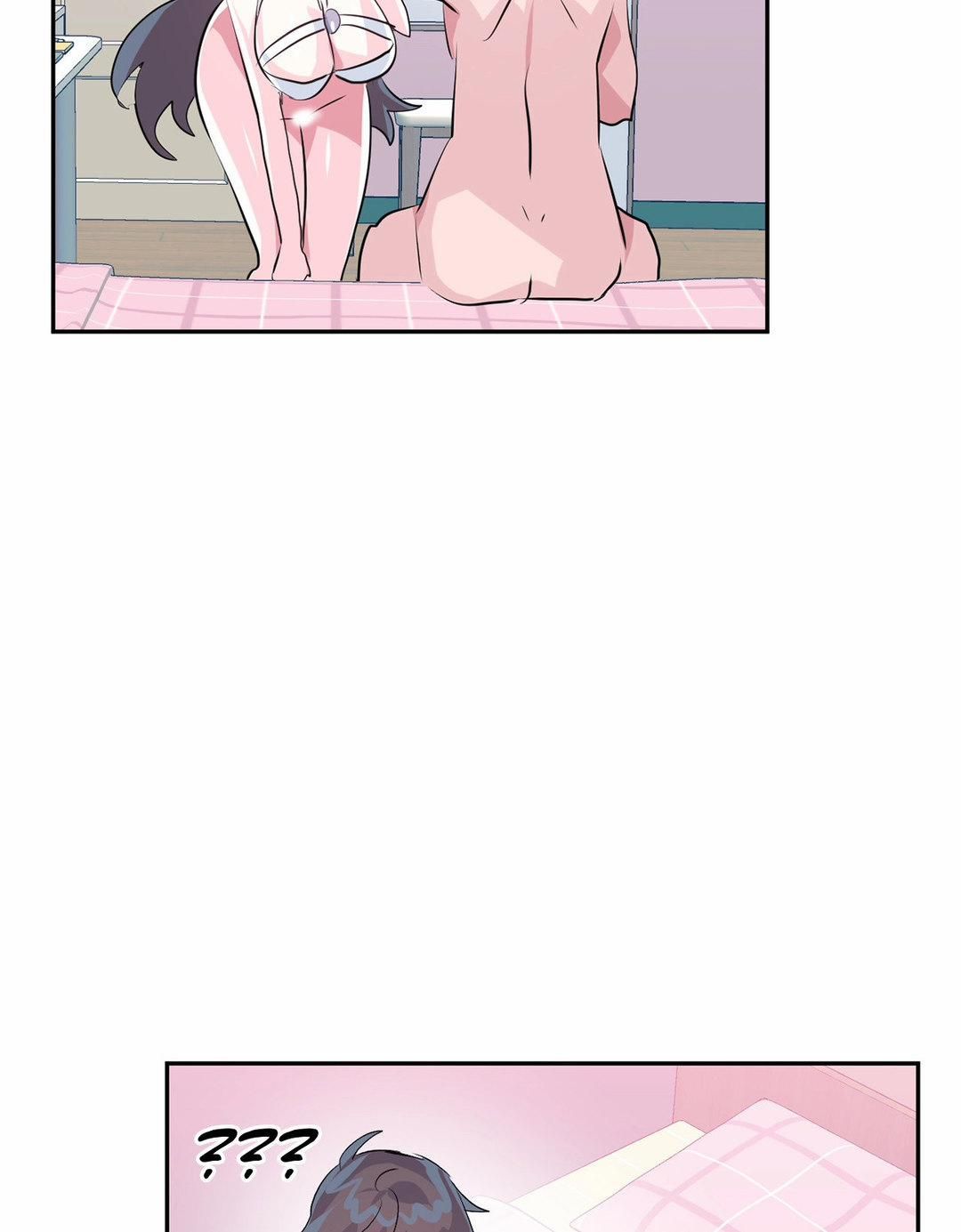 đọc truyện Log In To Lust-a-land Chương 79 ảnh 22 tại Thiên Thai Truyện