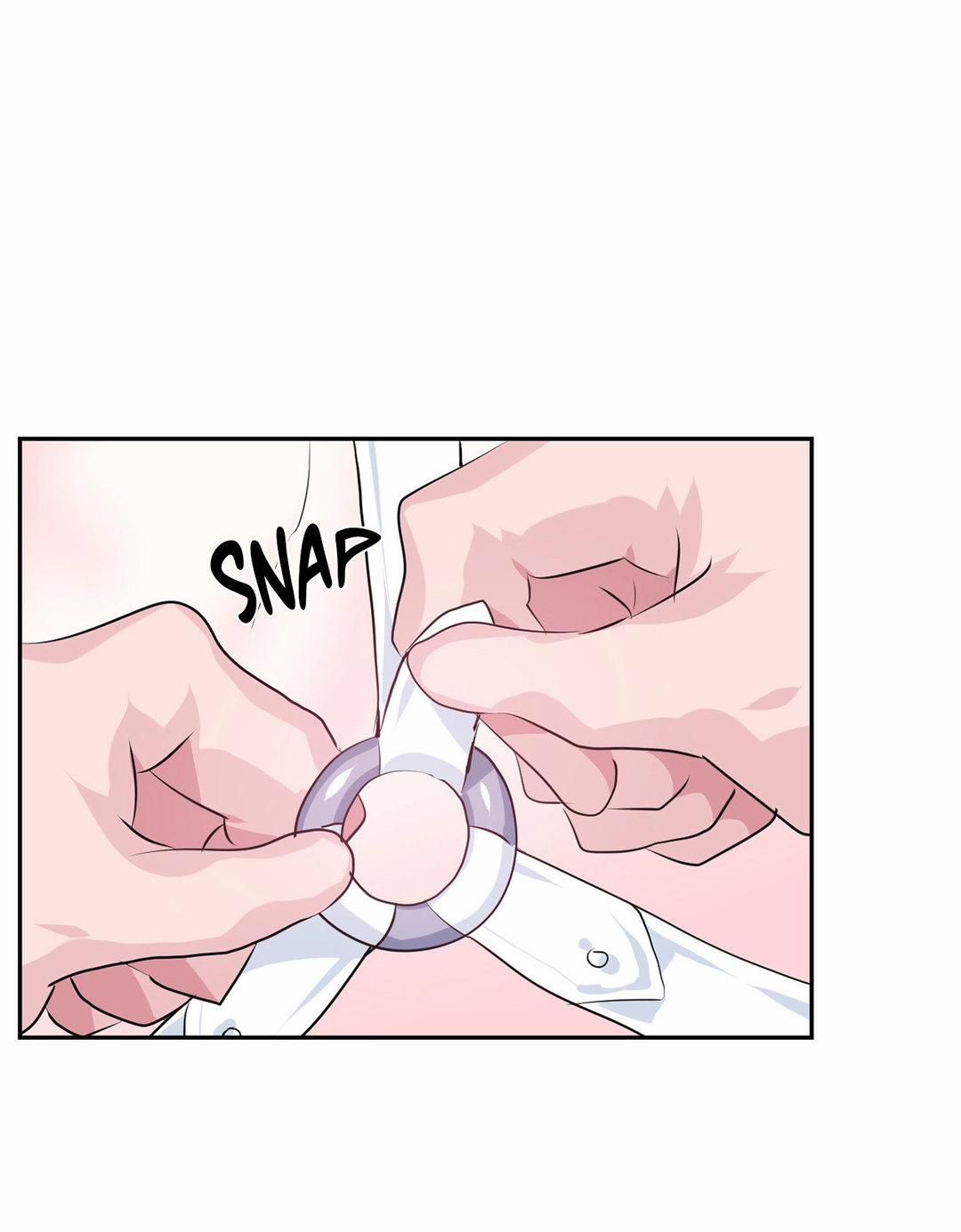 đọc truyện Log In To Lust-a-land Chương 79 ảnh 28 tại Thiên Thai Truyện