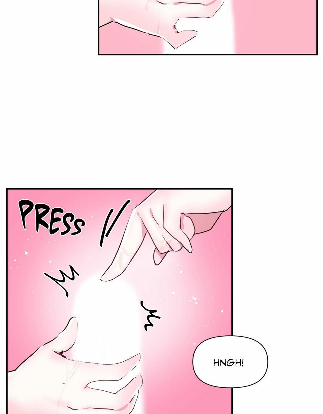 đọc truyện Log In To Lust-a-land Chương 79 ảnh 5 tại Thiên Thai Truyện