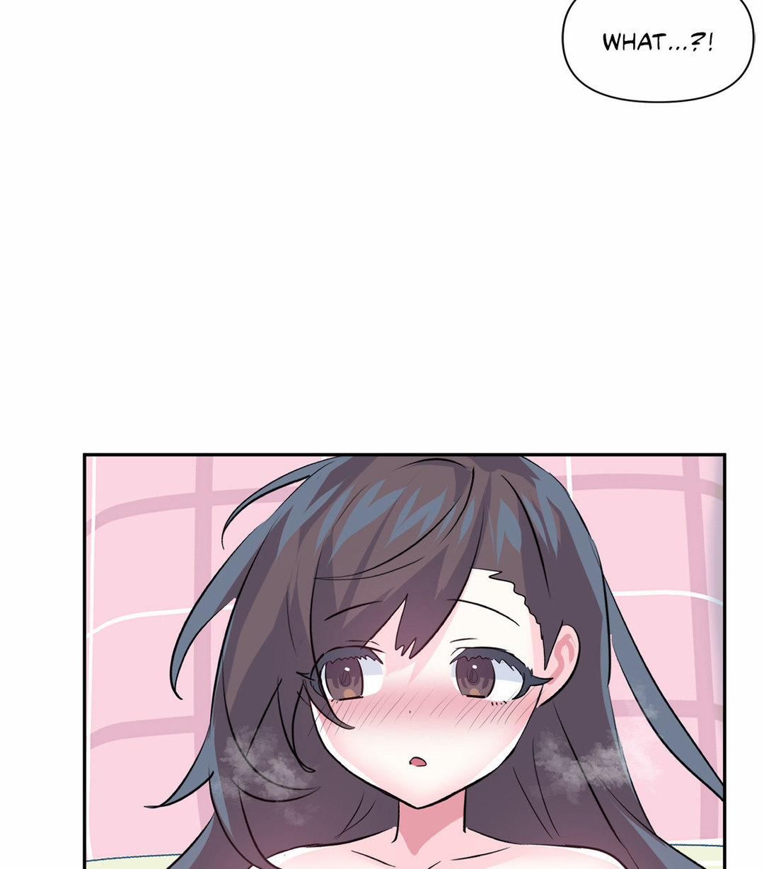 đọc truyện Log In To Lust-a-land Chương 79 ảnh 36 tại Thiên Thai Truyện