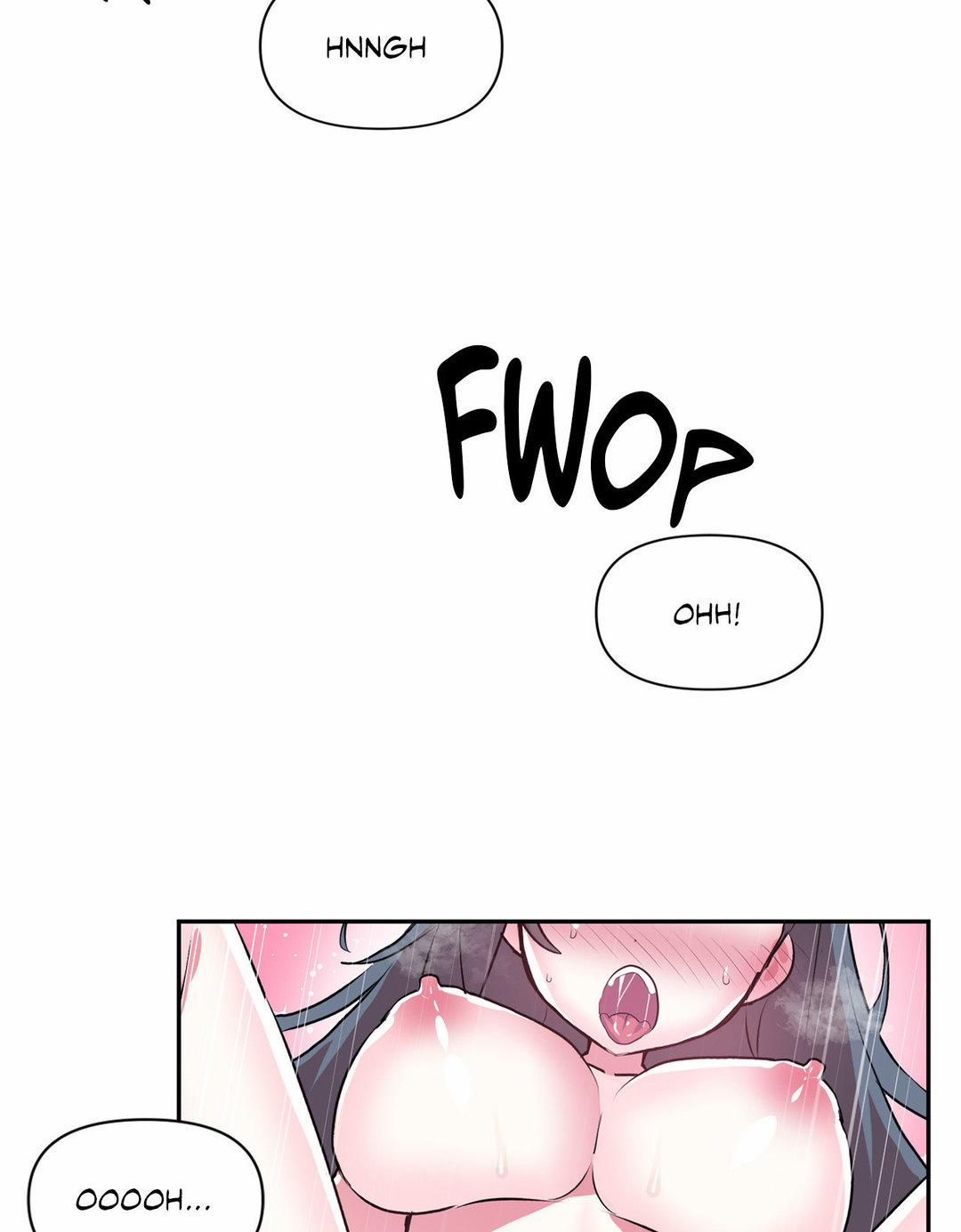 đọc truyện Log In To Lust-a-land Chương 79 ảnh 46 tại Thiên Thai Truyện