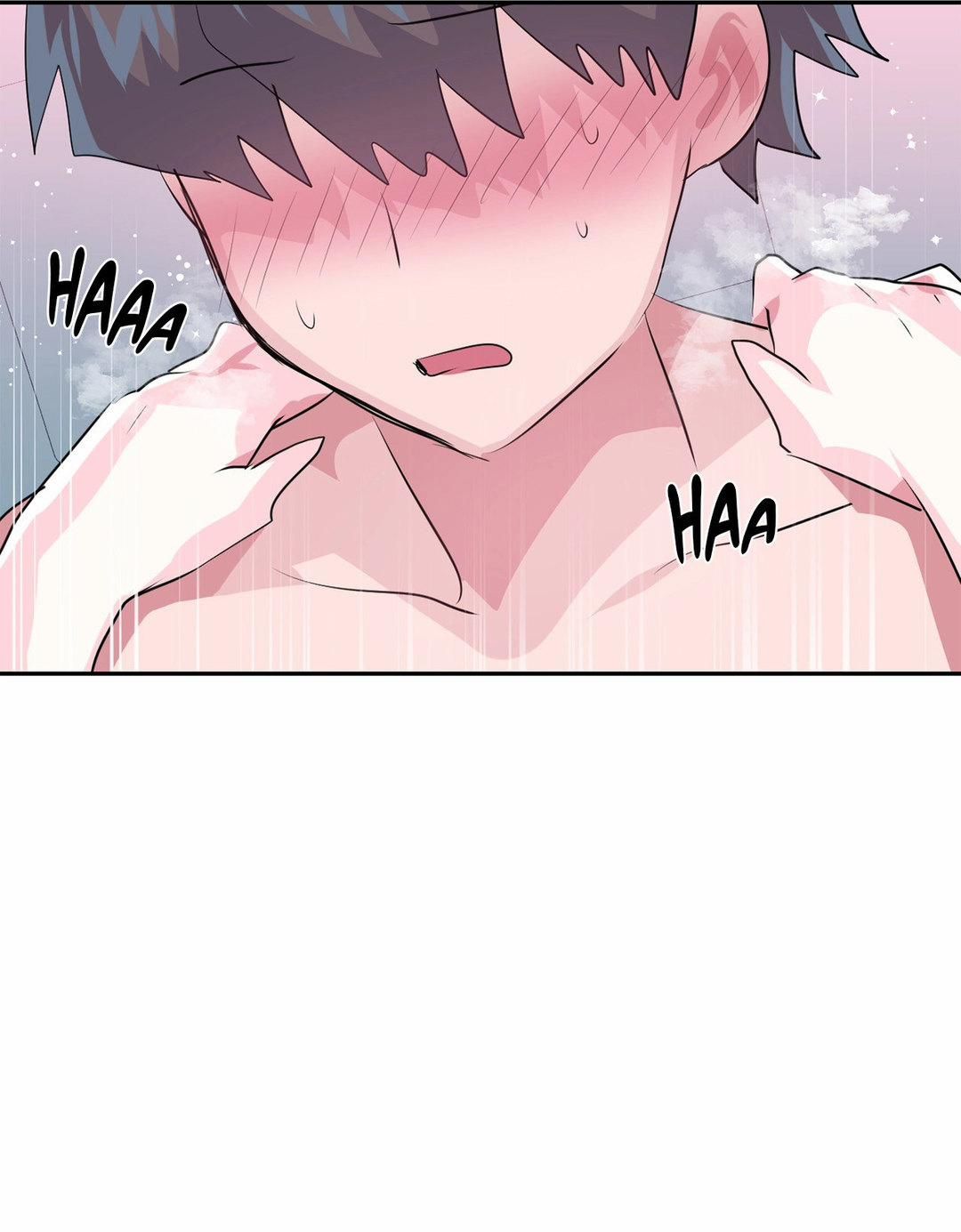 đọc truyện Log In To Lust-a-land Chương 79 ảnh 48 tại Thiên Thai Truyện