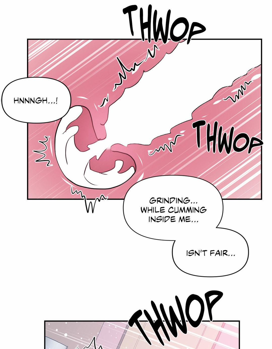 đọc truyện Log In To Lust-a-land Chương 79 ảnh 54 tại Thiên Thai Truyện